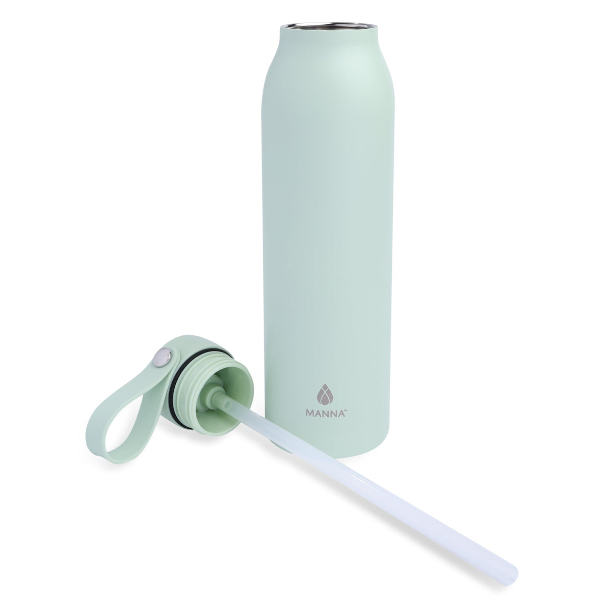 20-oz-modern-flip-y4 52310_03.jpg