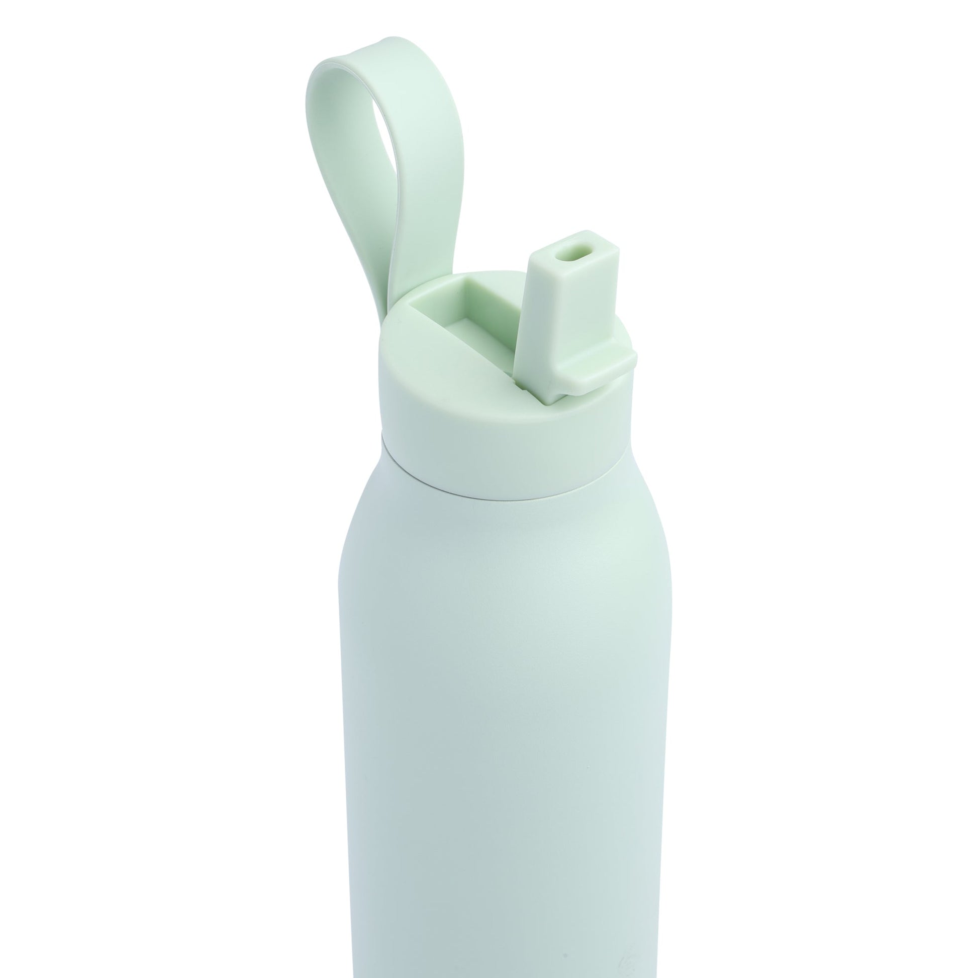 20-oz-modern-flip-y4 52310_04.jpg