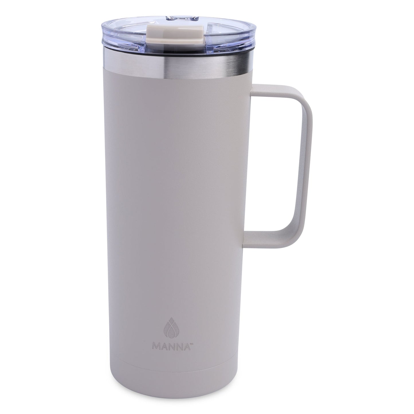 20-oz-tahoe-mug-h4 52315_02.jpg
