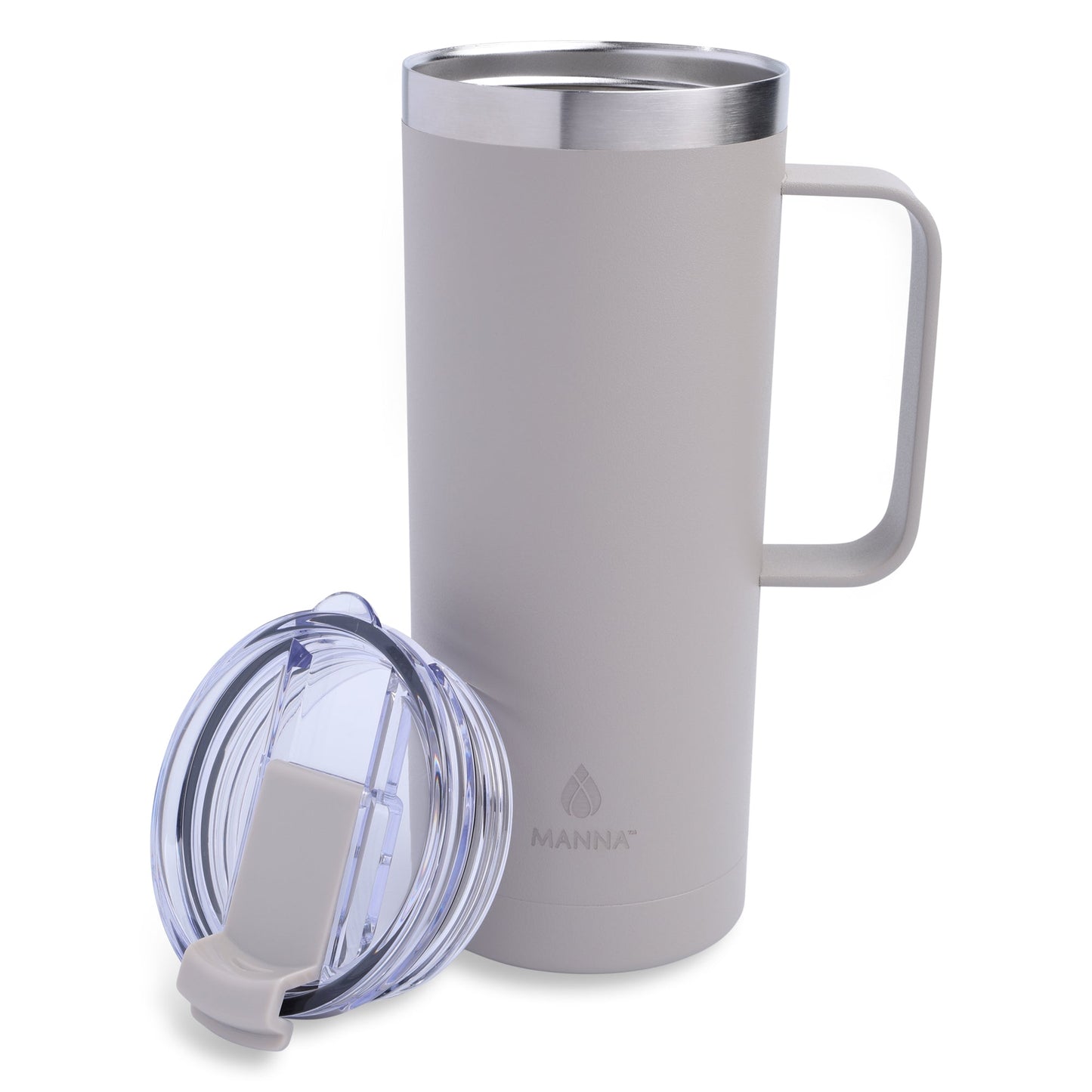 20-oz-tahoe-mug-h4 52315_03.jpg