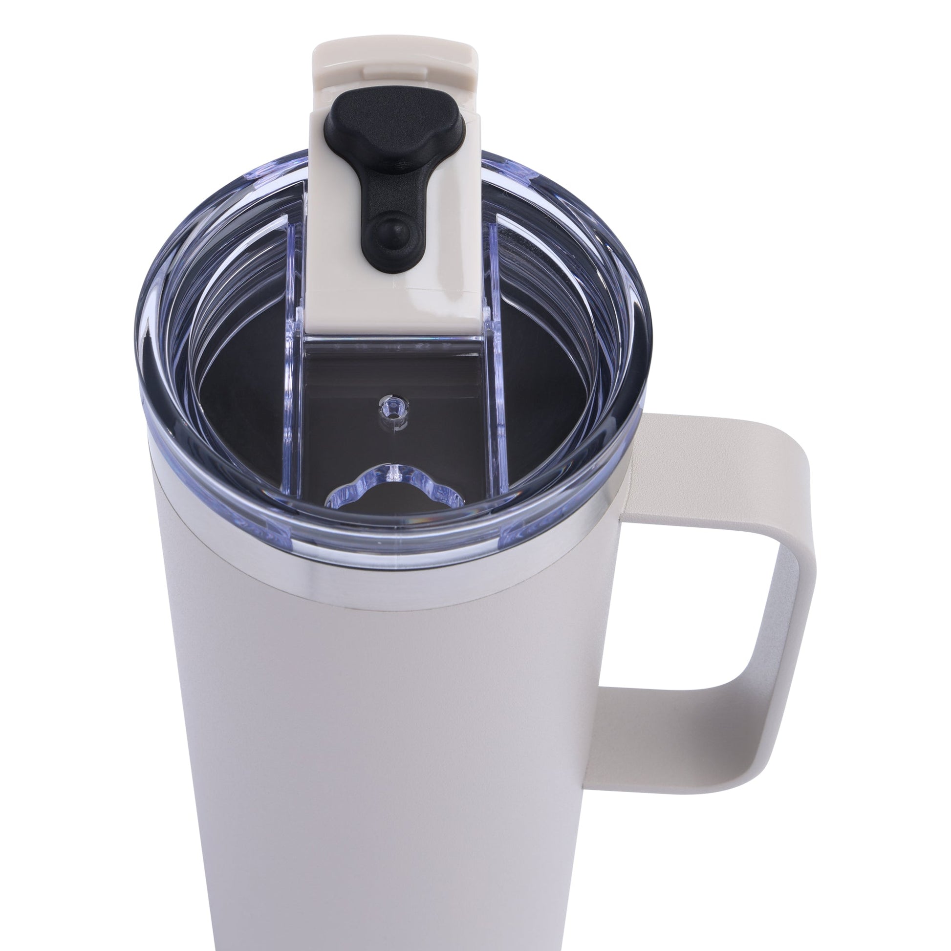 20-oz-tahoe-mug-h4 52315_04.jpg