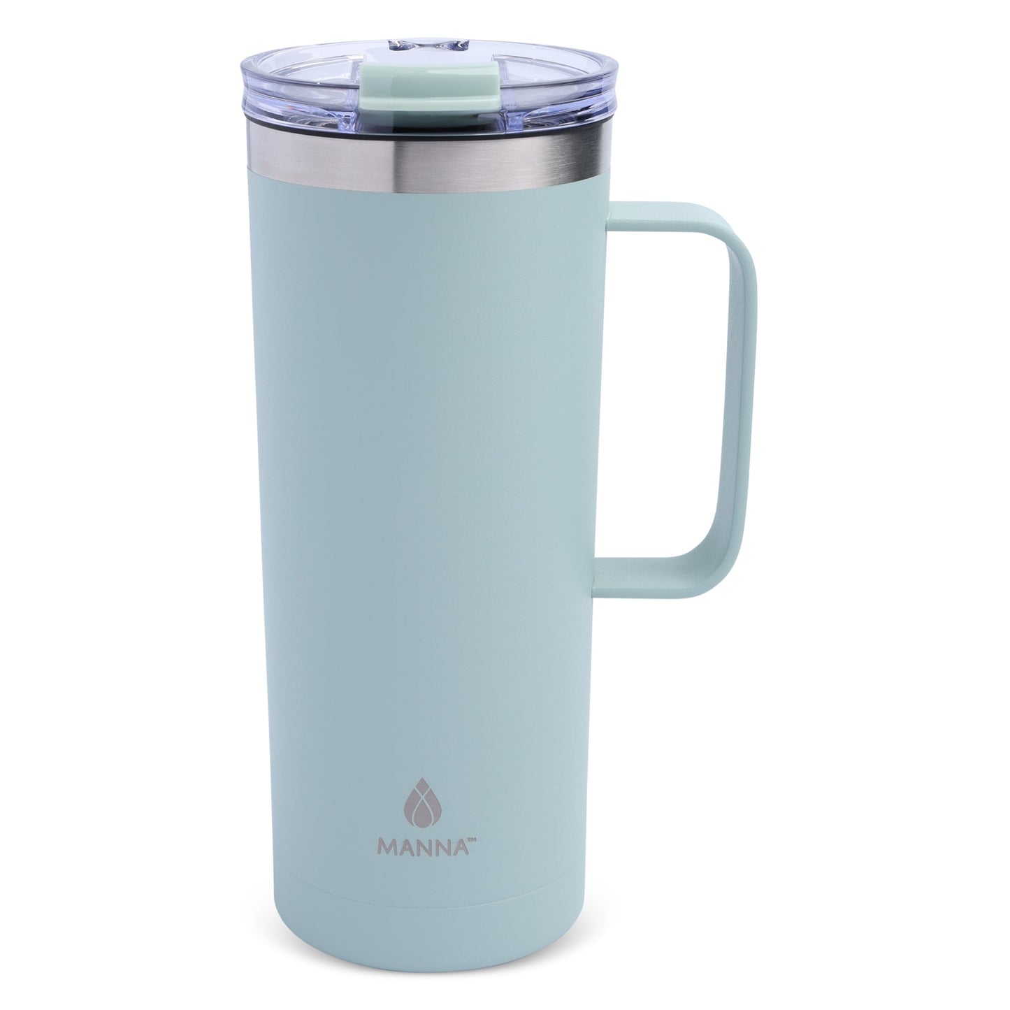 20-oz-tahoe-mug-h4 52316_02.jpg