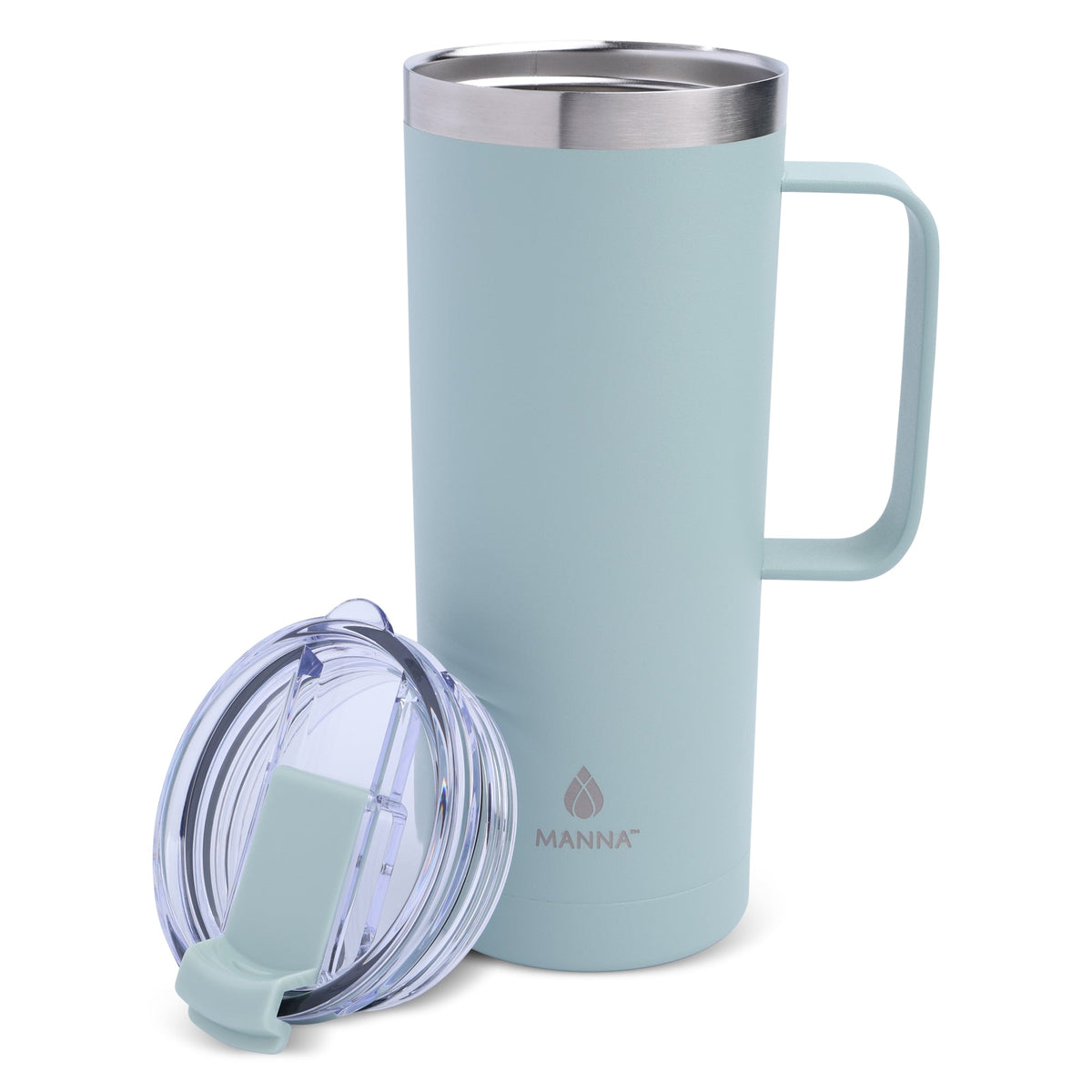 20-oz-tahoe-mug-h4 52316_03.jpg