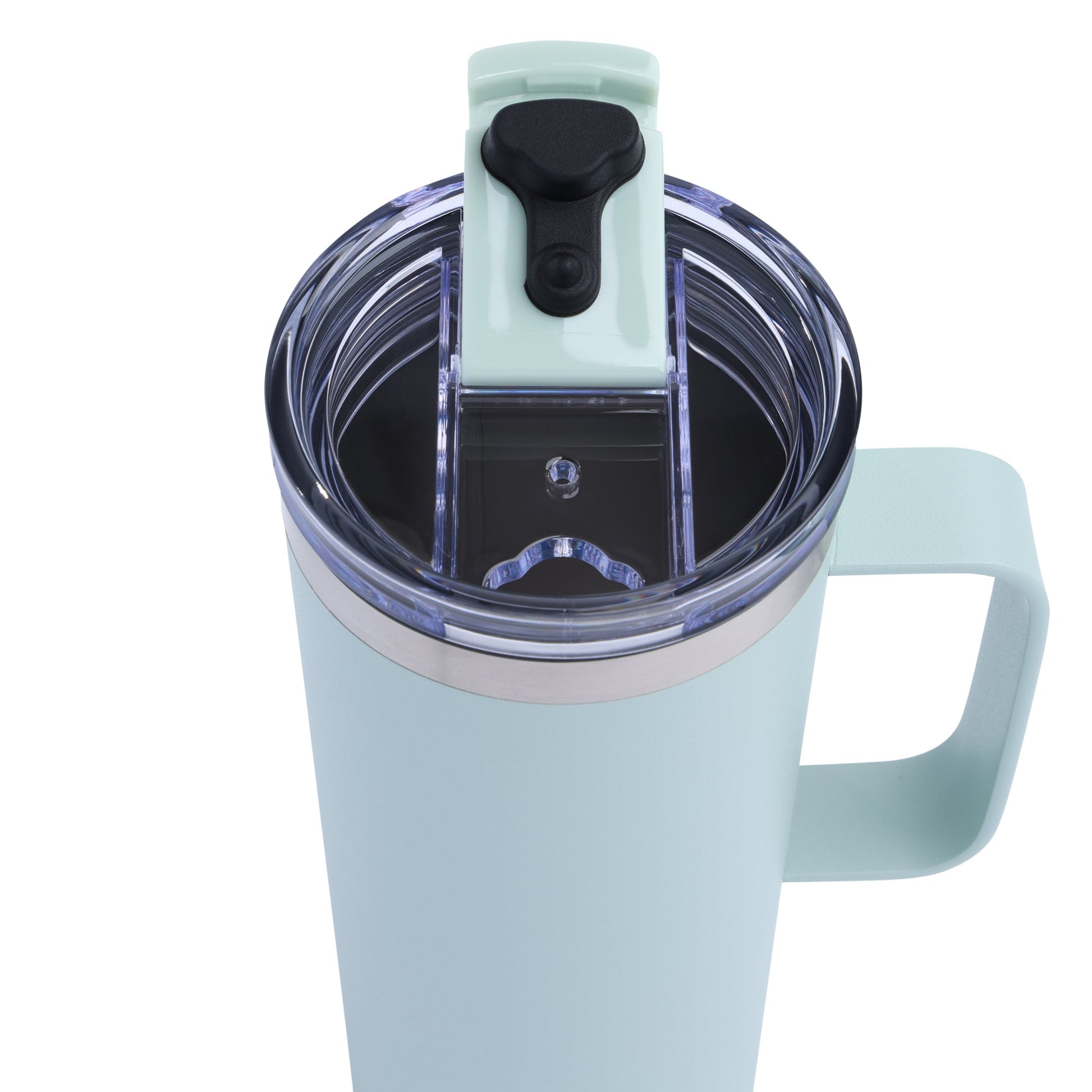 20-oz-tahoe-mug-h4 52316_04.jpg