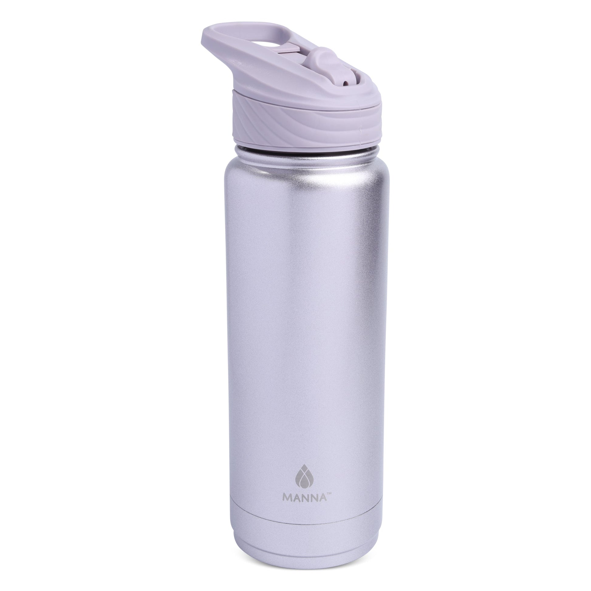 32-oz-convoy-straw-d2 52325_02.jpg