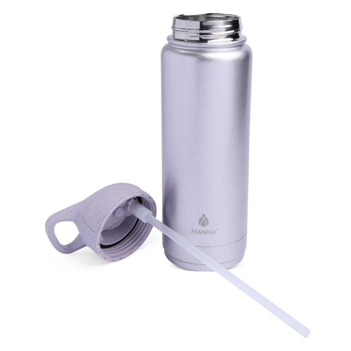 32-oz-convoy-straw-q2 52325_03.jpg