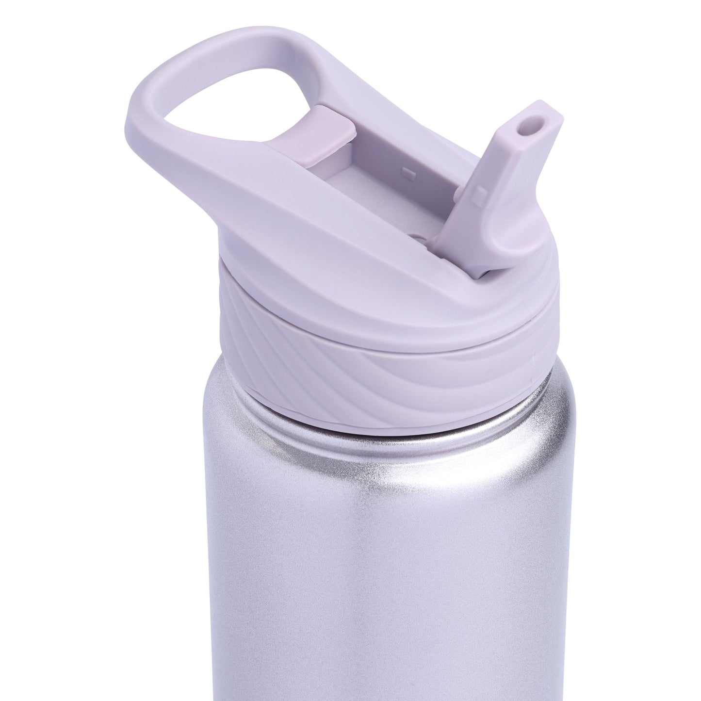 32-oz-convoy-straw-q2 52325_04.jpg