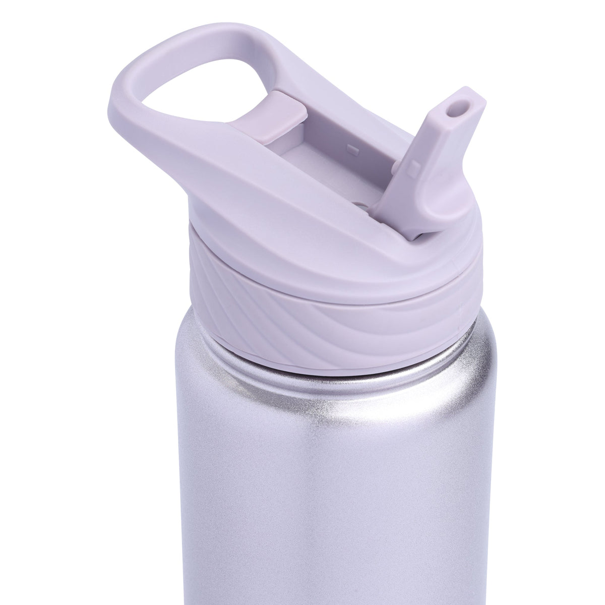 32-oz-convoy-straw-q2 52325_04.jpg