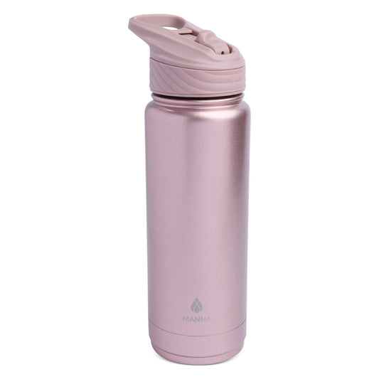 32-oz-convoy-straw-d2 52326_02.jpg