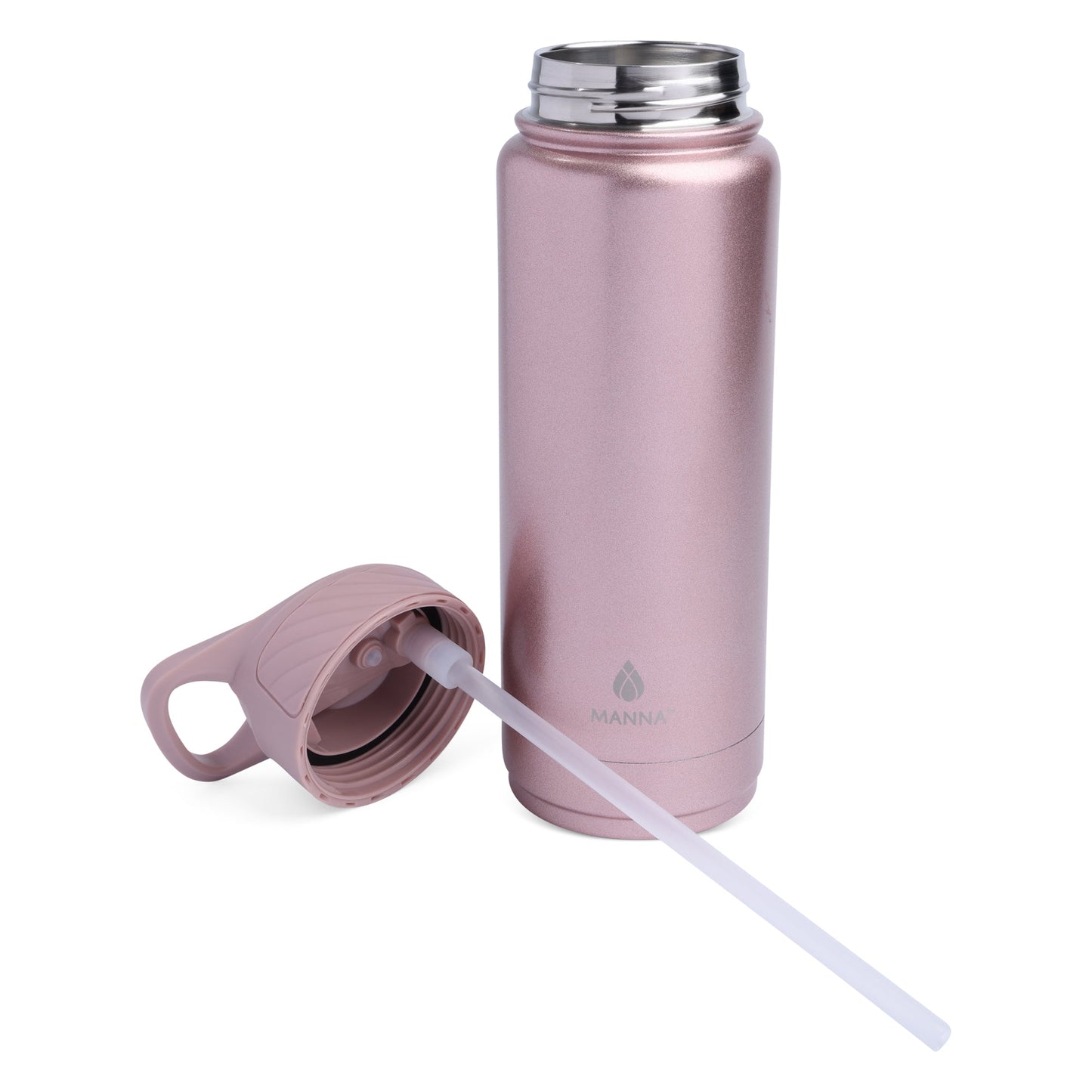 32-oz-convoy-straw-q2 52326_03.jpg
