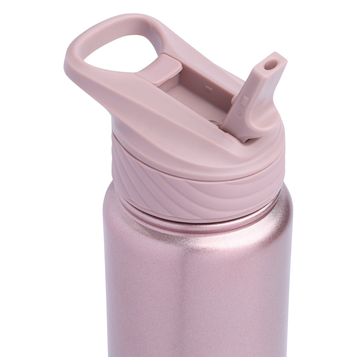 32-oz-convoy-straw-d2 52326_04.jpg