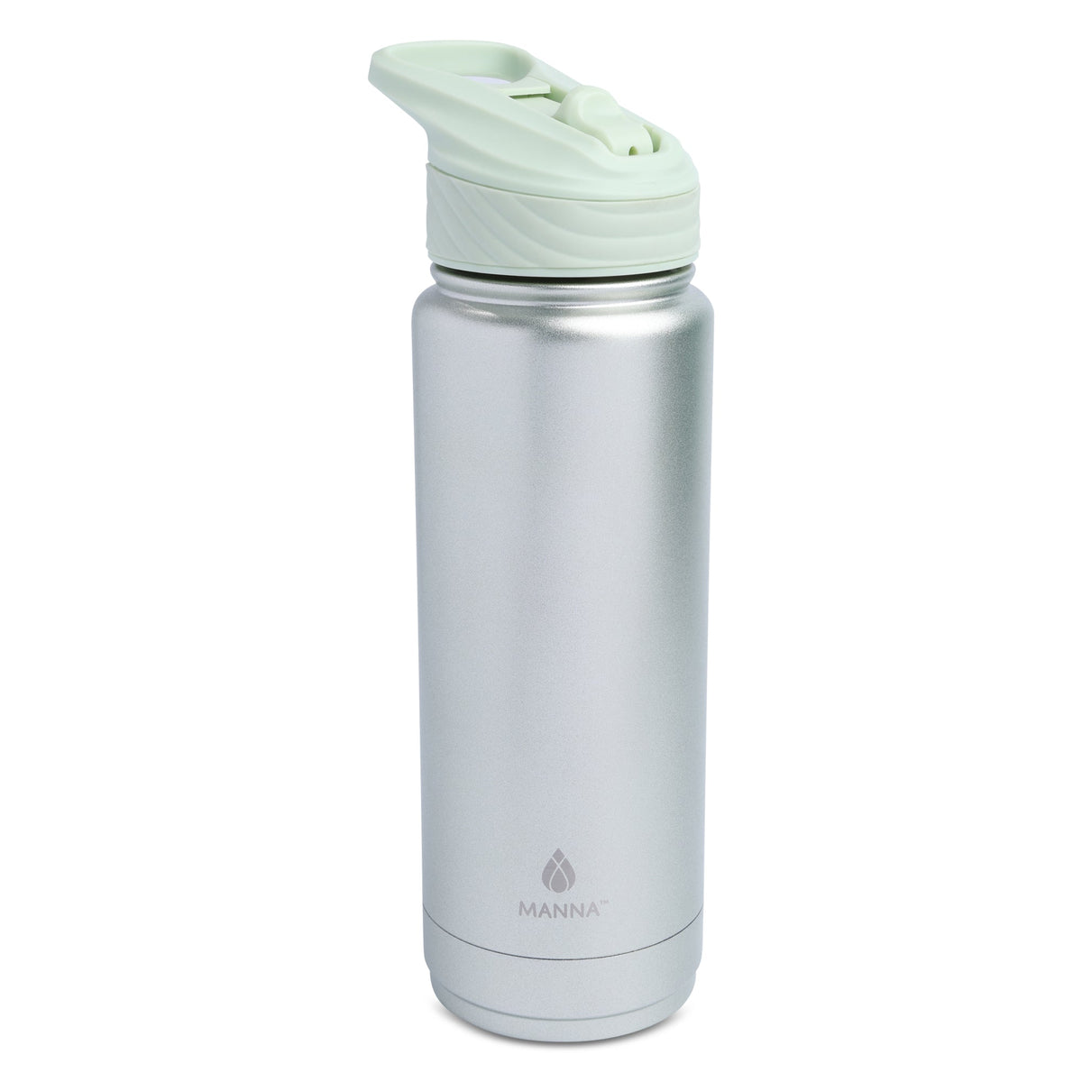 32-oz-convoy-straw-d2 52327_02.jpg