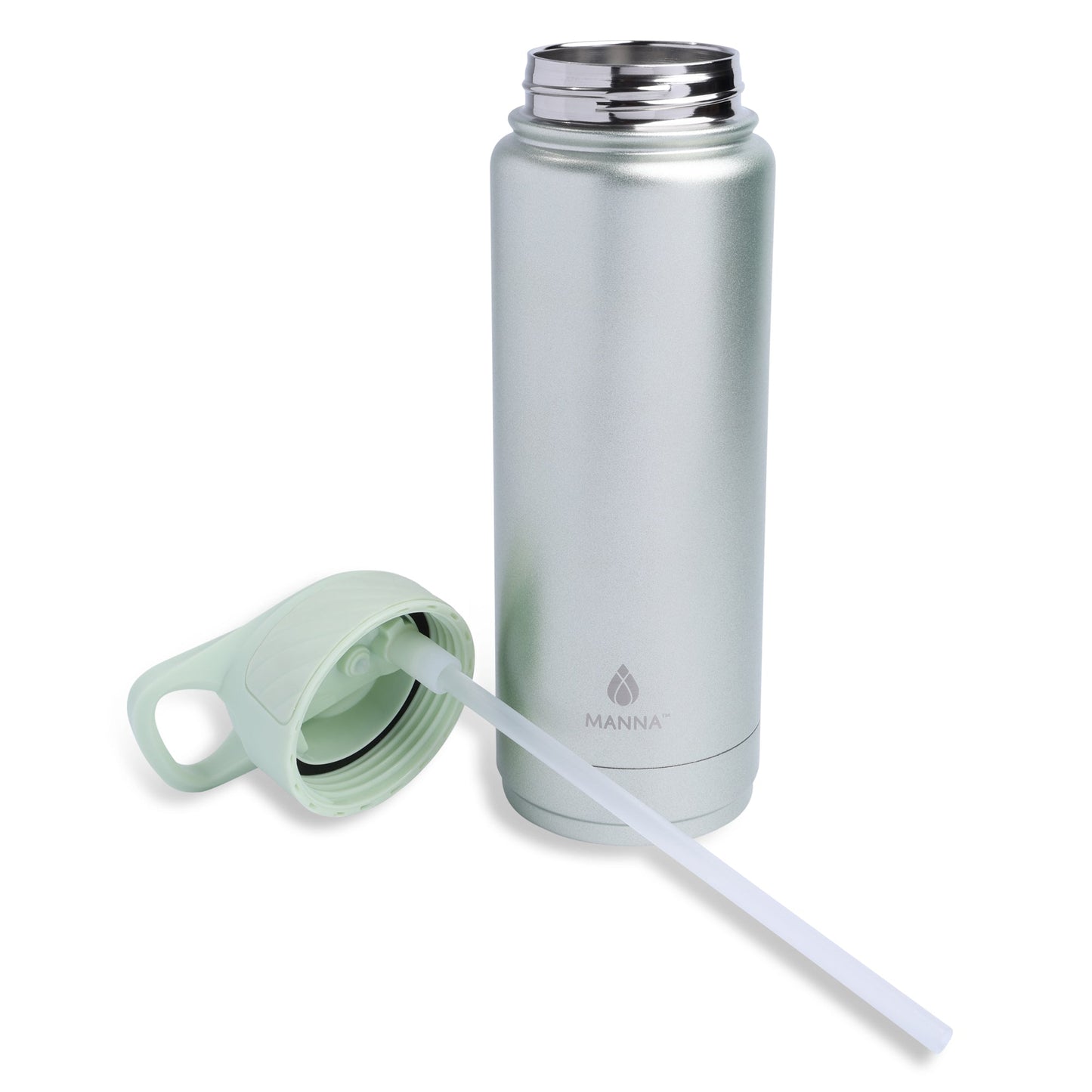 32-oz-convoy-straw-q2 52327_03.jpg