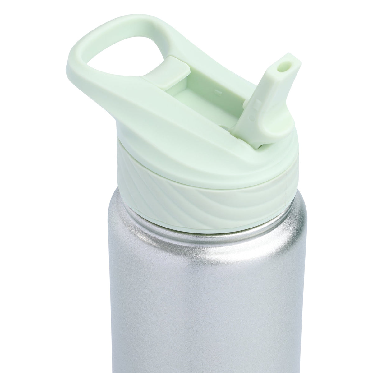 32-oz-convoy-straw-q2 52327_04.jpg