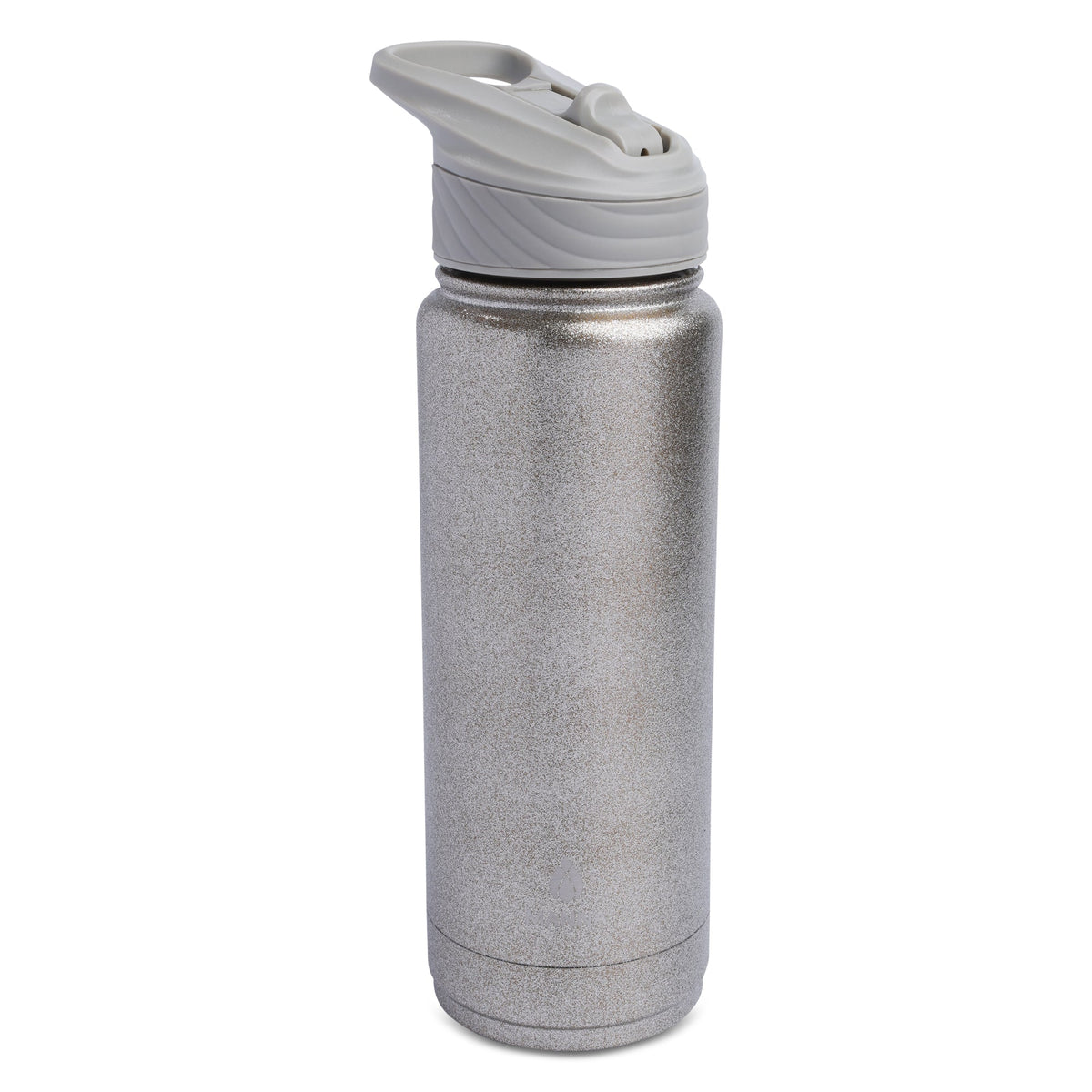 32-oz-convoy-straw-q2 52328_02.jpg