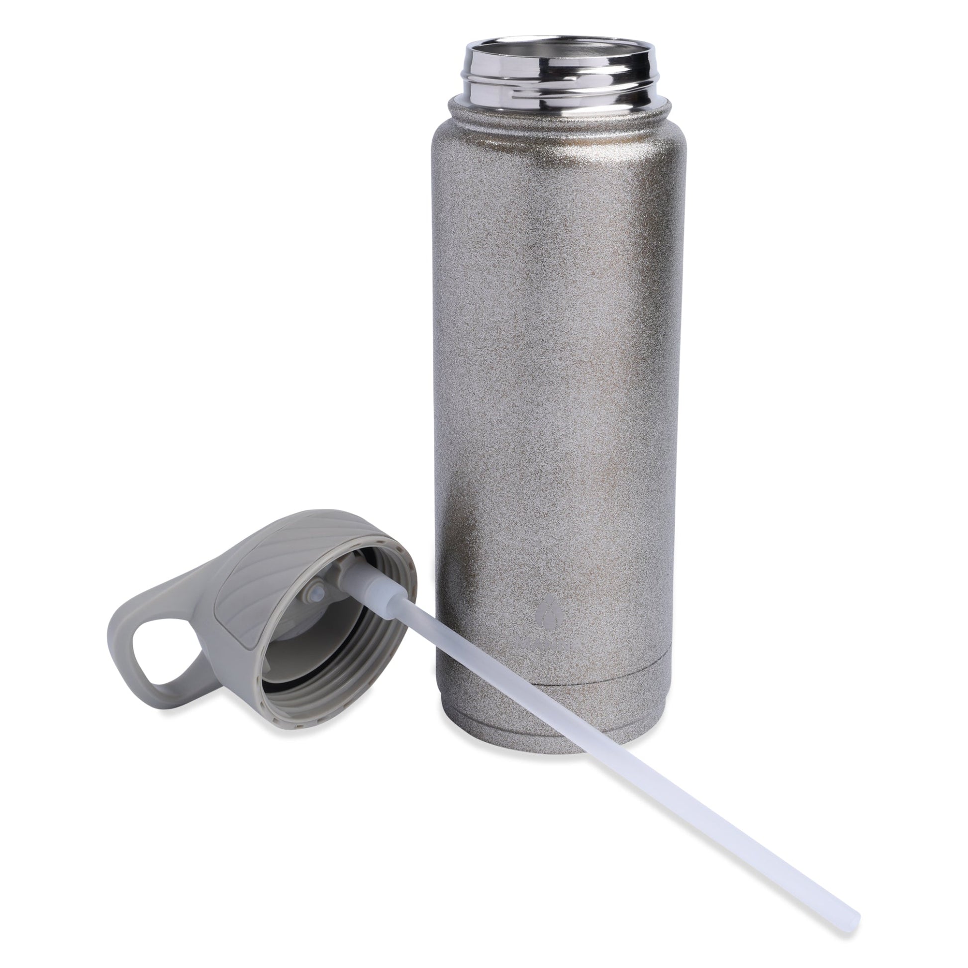 32-oz-convoy-straw-d2 52328_03.jpg