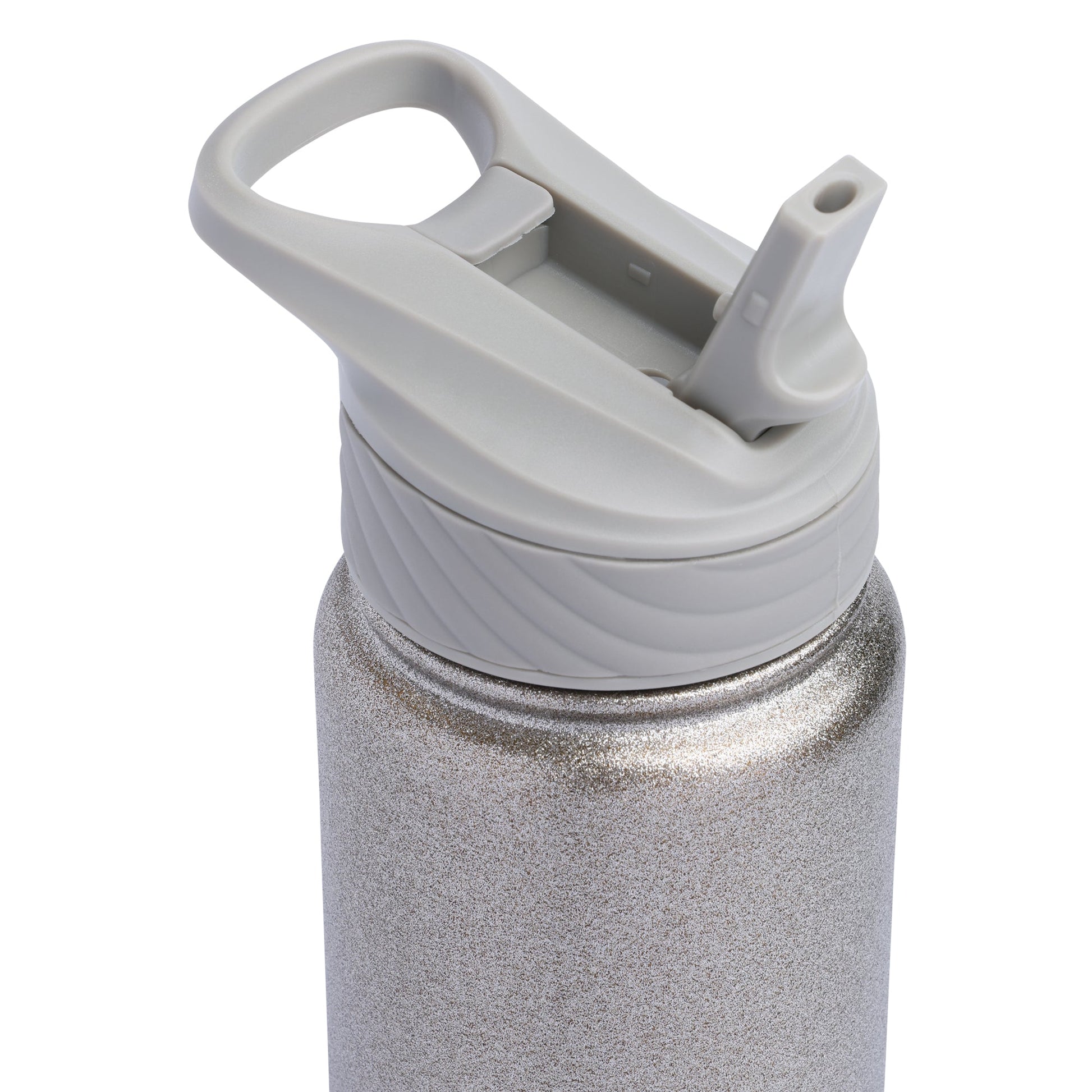 32-oz-convoy-straw-q2 52328_04.jpg