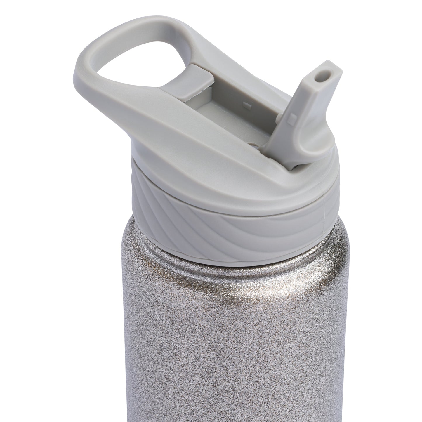 32-oz-convoy-straw-d2 52328_04.jpg