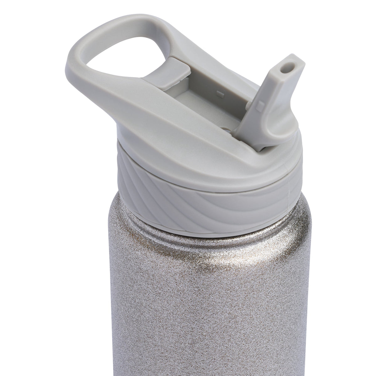 32-oz-convoy-straw-d2 52328_04.jpg
