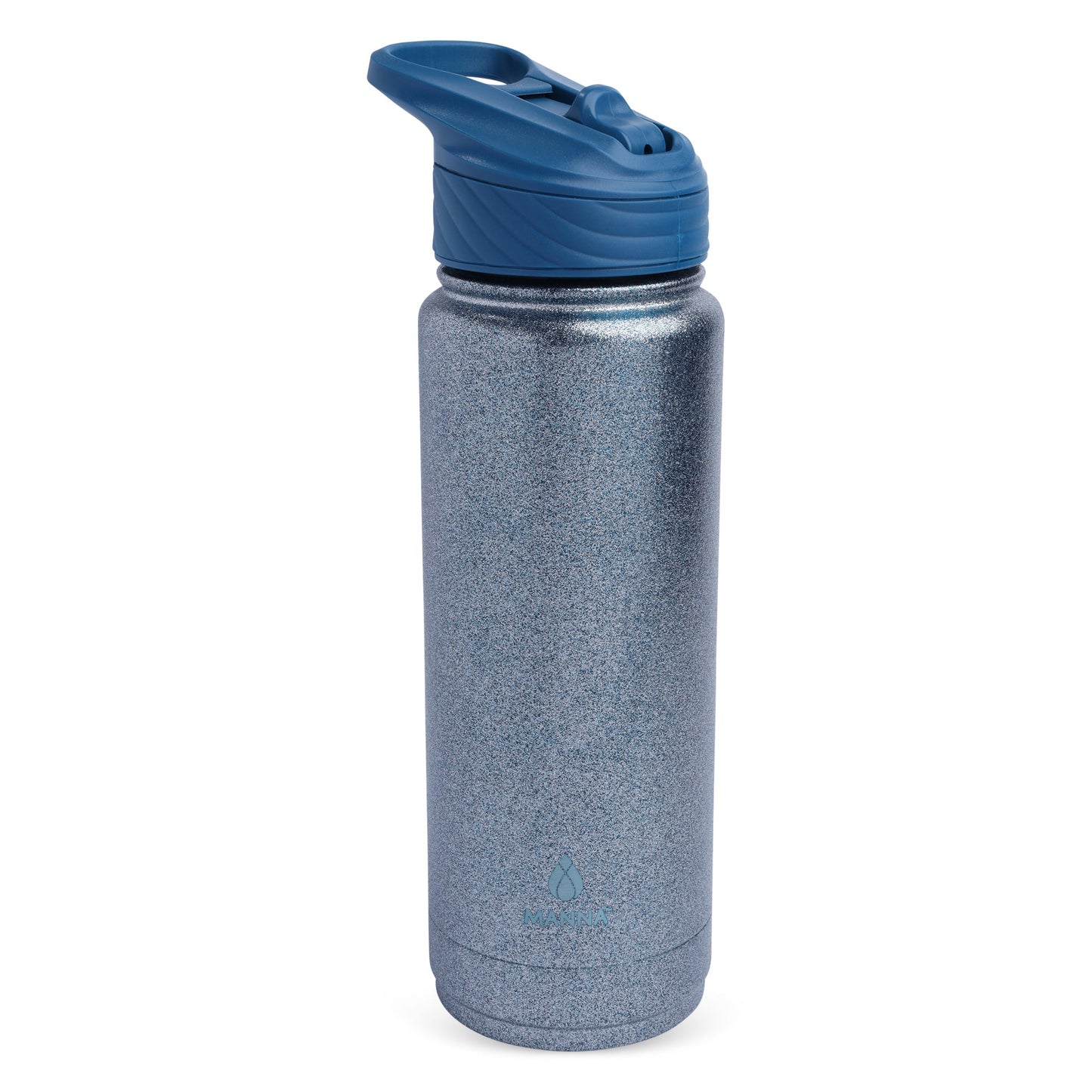 32-oz-convoy-straw-q2 52329_02.jpg