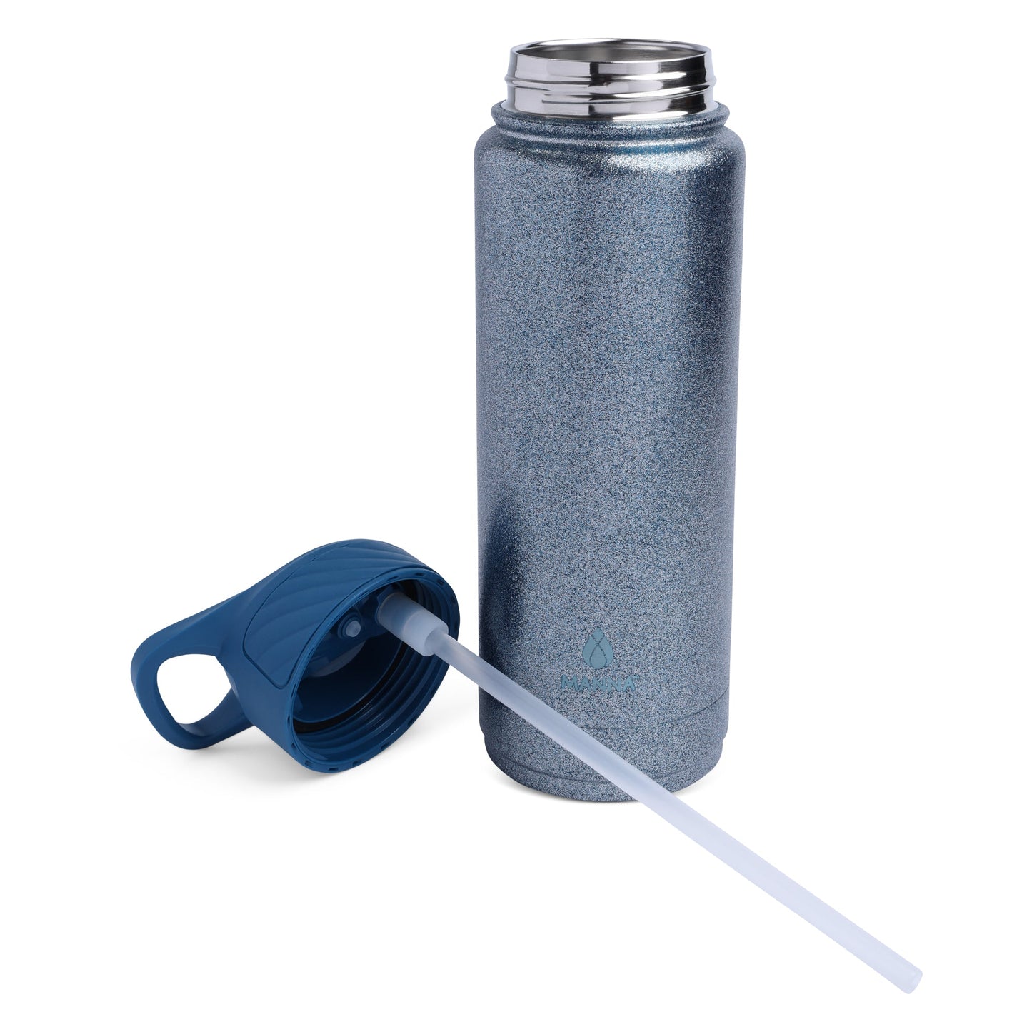 32-oz-convoy-straw-d2 52329_03.jpg