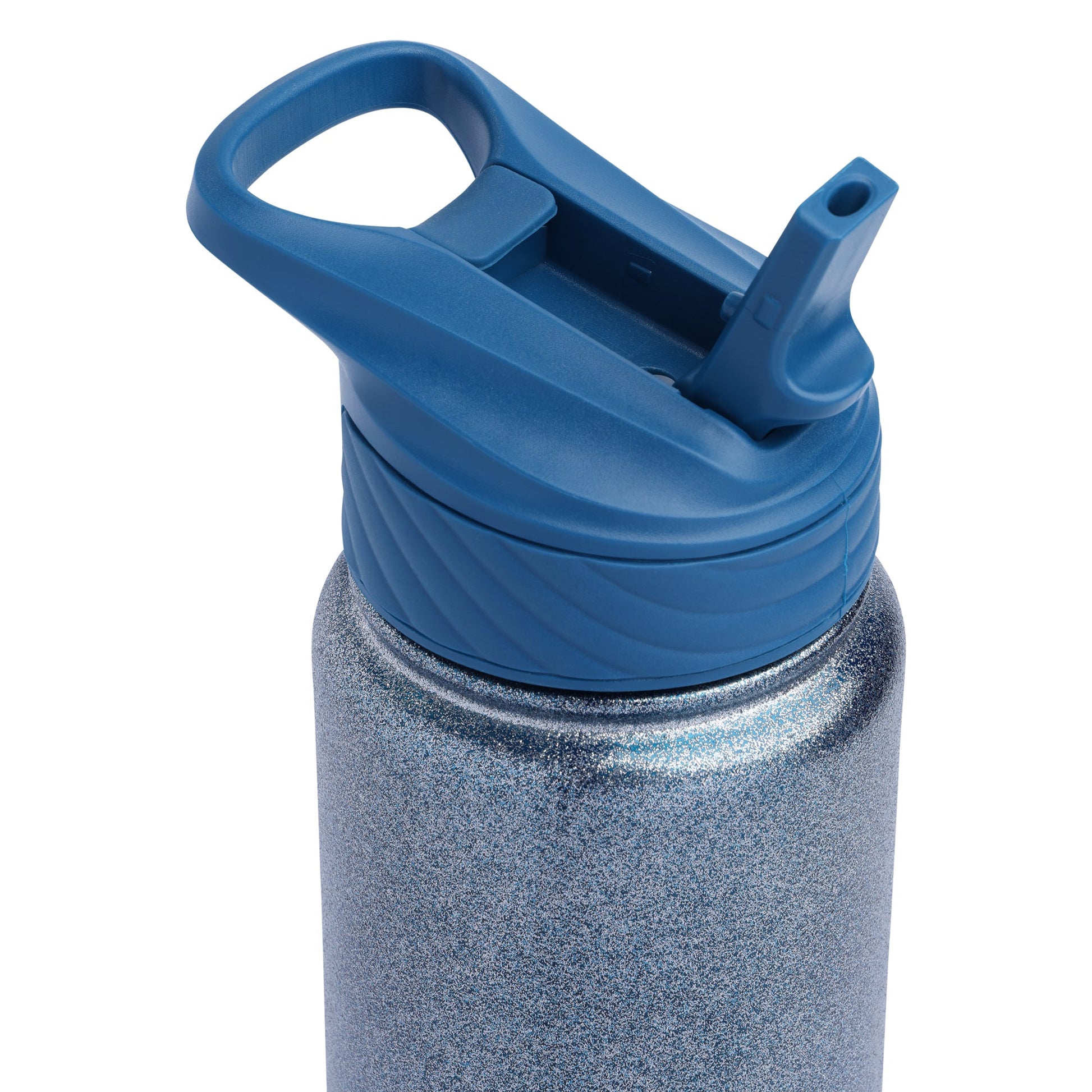 32-oz-convoy-straw-q2 52329_04.jpg