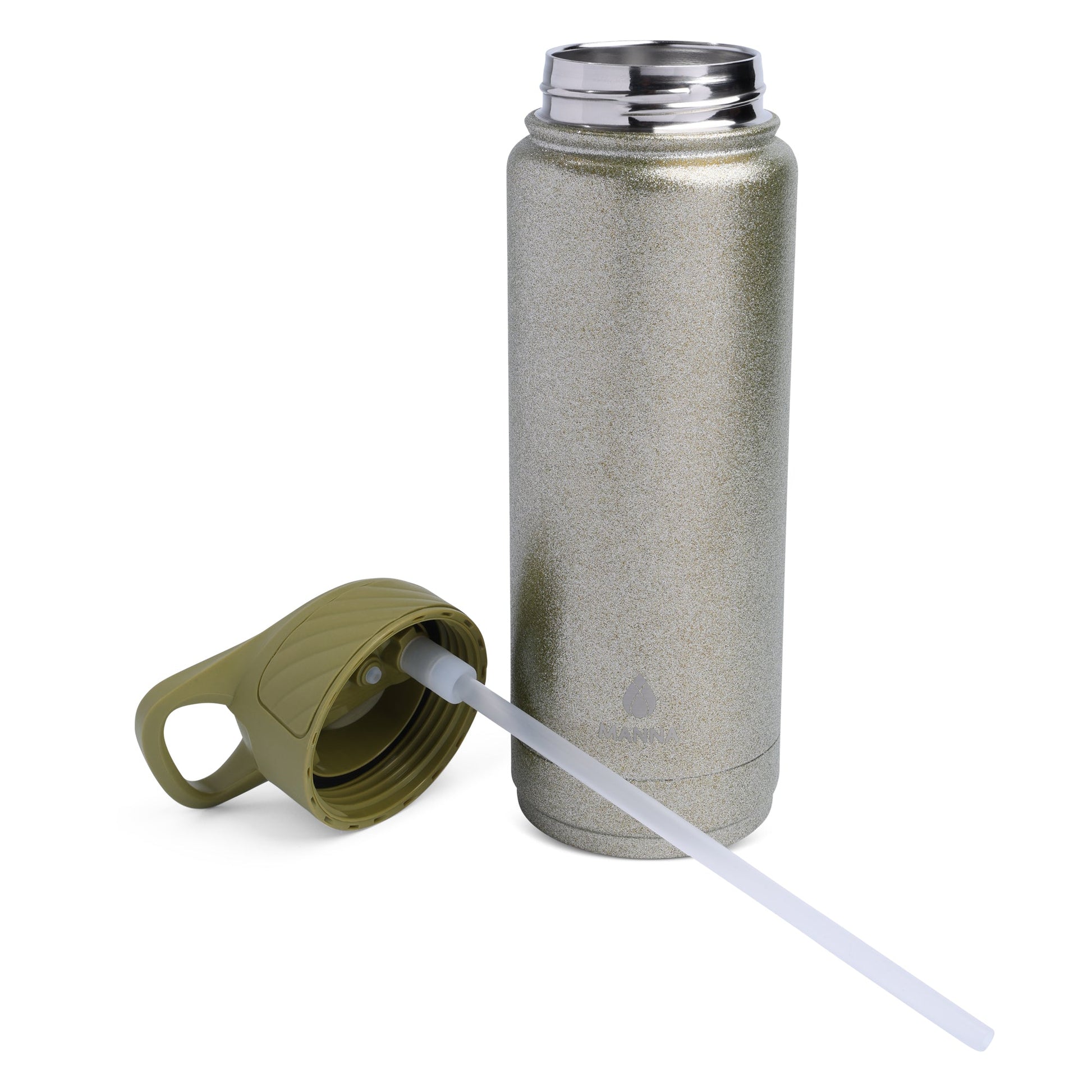 32-oz-convoy-straw-d2 52330_03.jpg