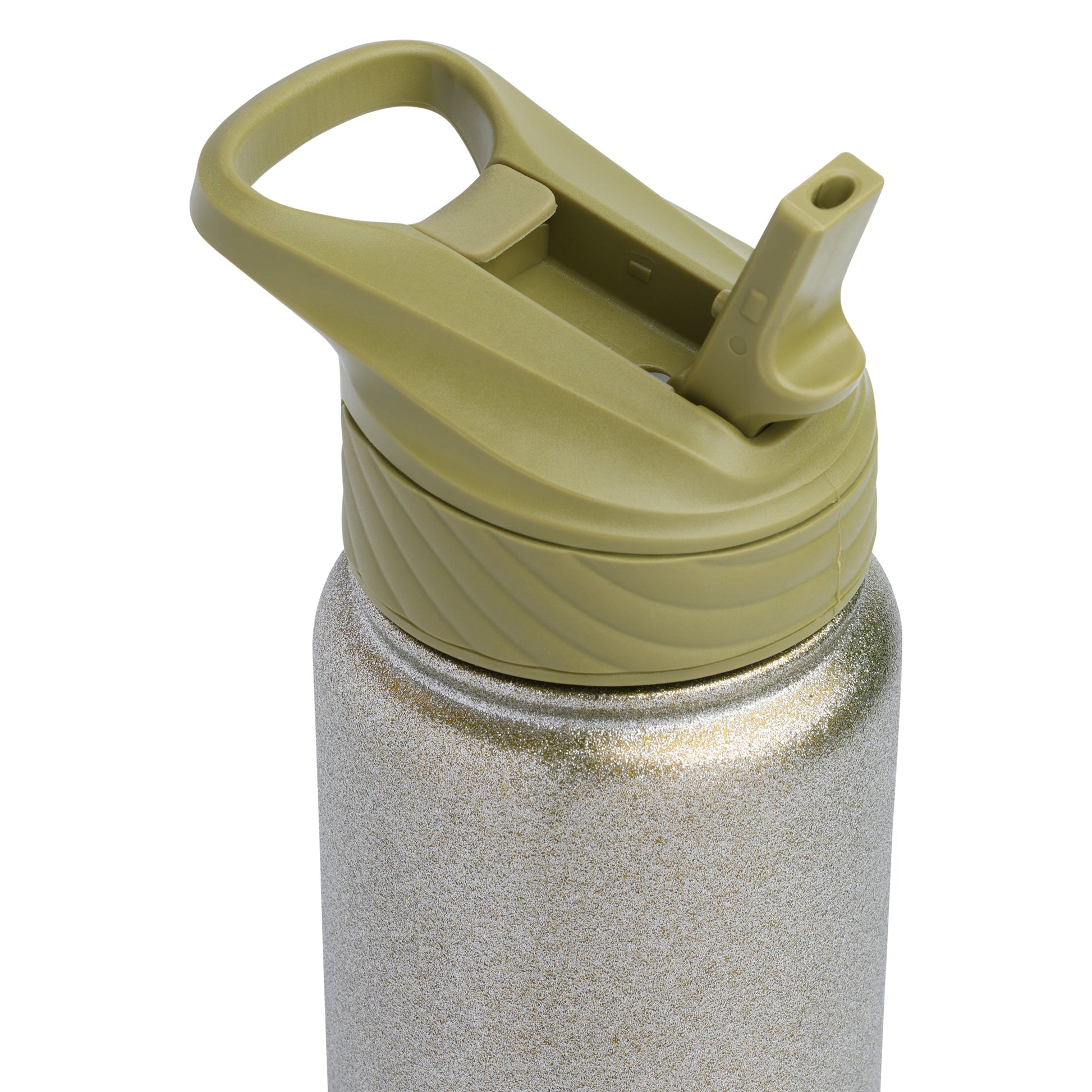 32-oz-convoy-straw-q2 52330_04.jpg