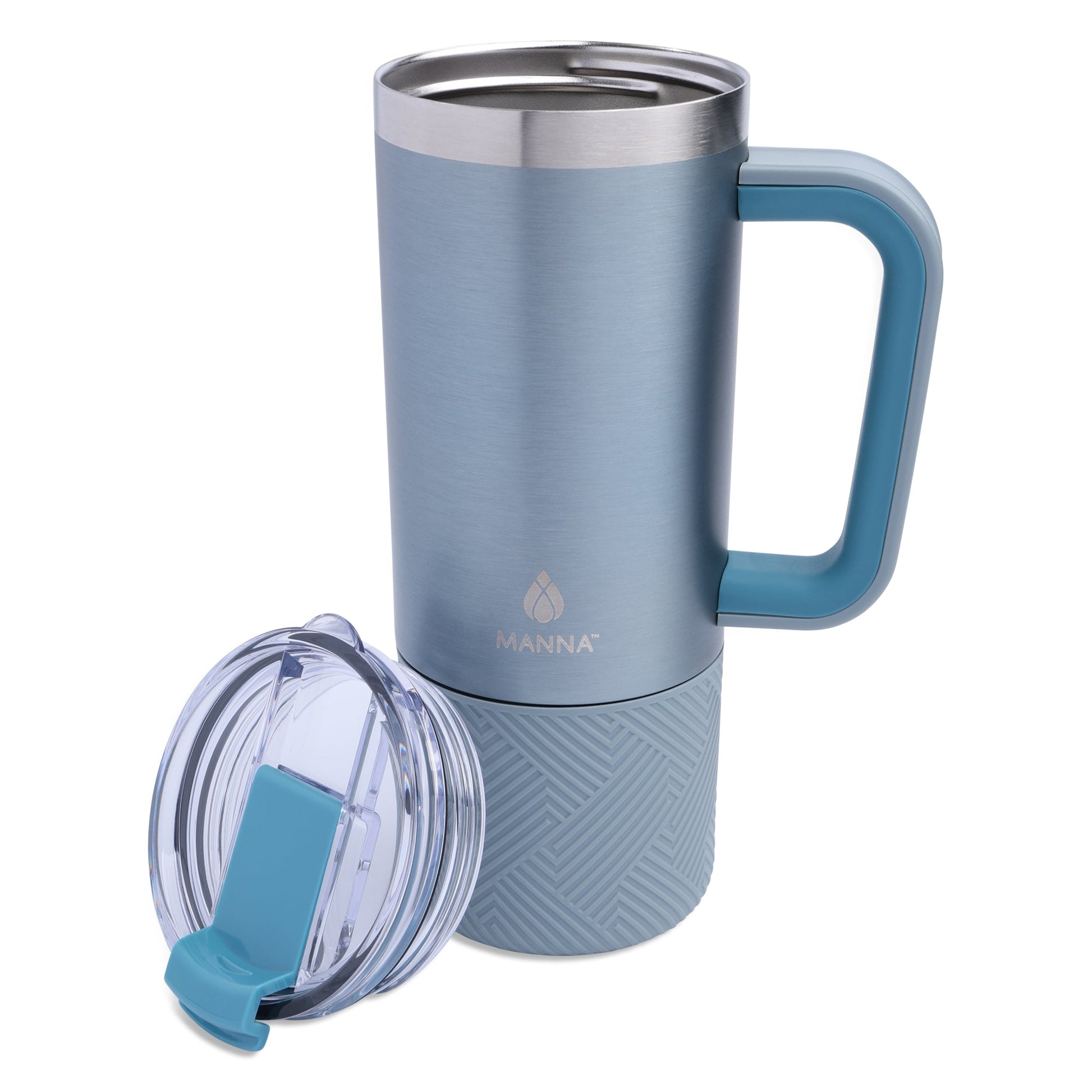 20-oz-forester-mug-j0 52333_03.jpg