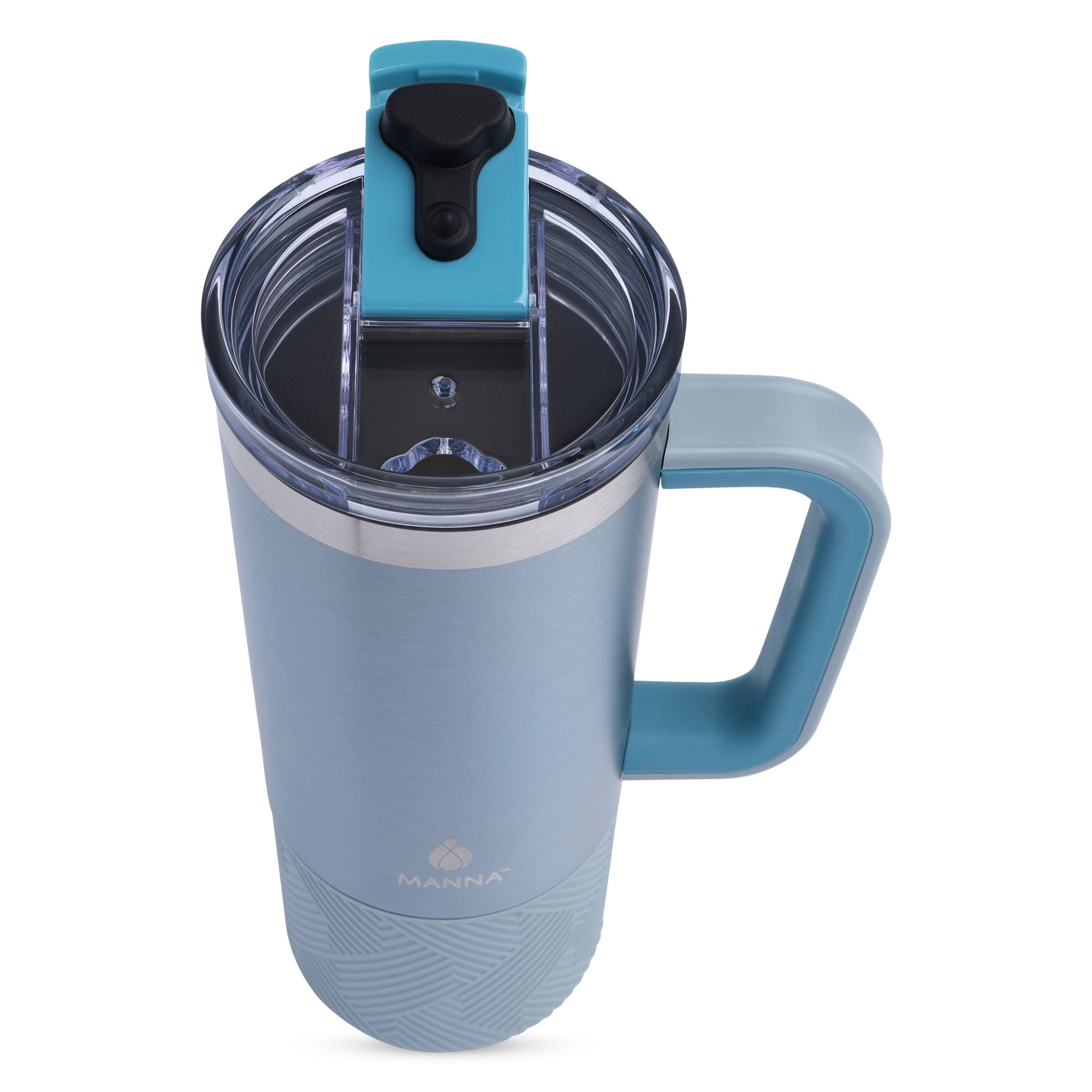 20-oz-forester-mug-j0 52333_04.jpg