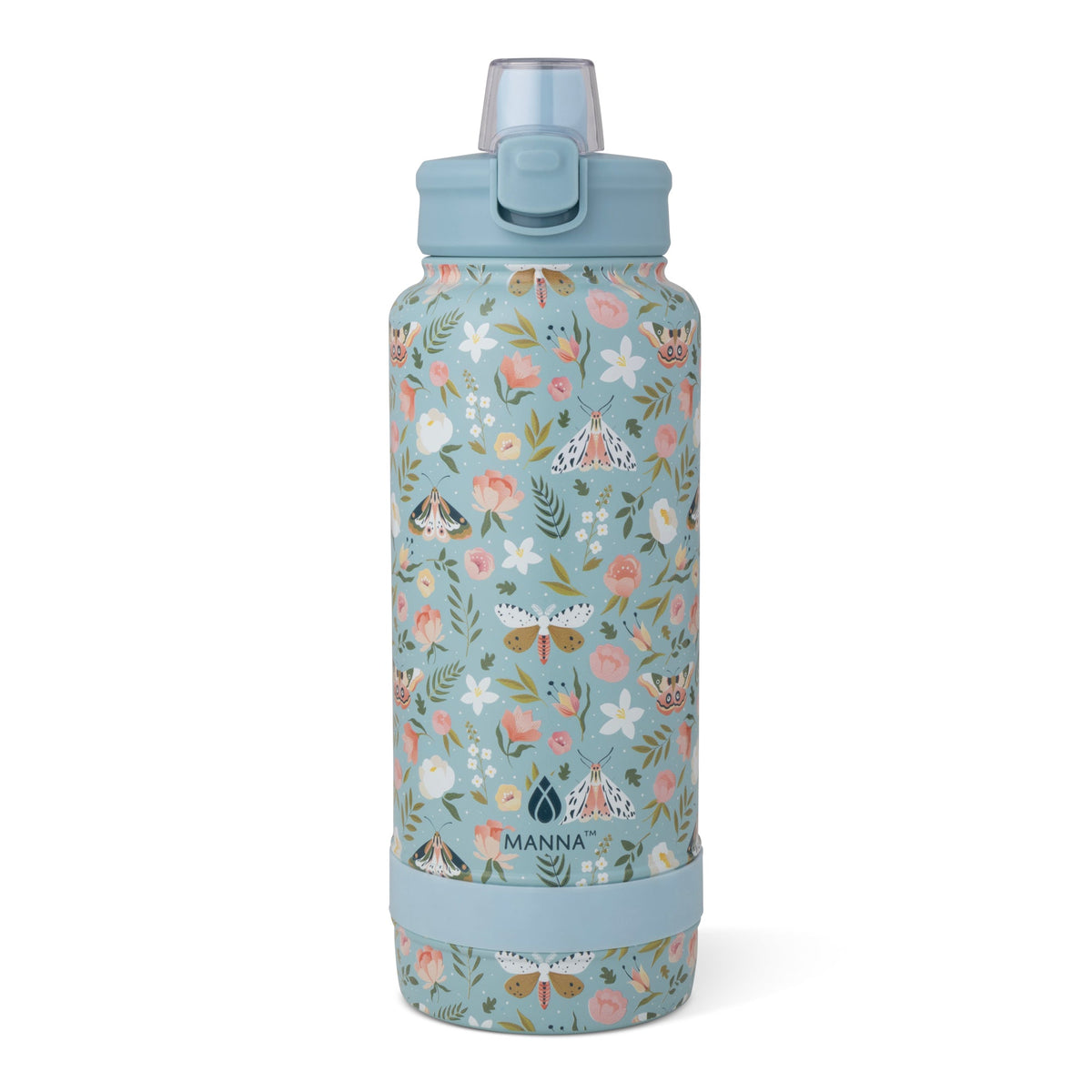 40-oz-push-bottle-s2 52771_02.jpg
