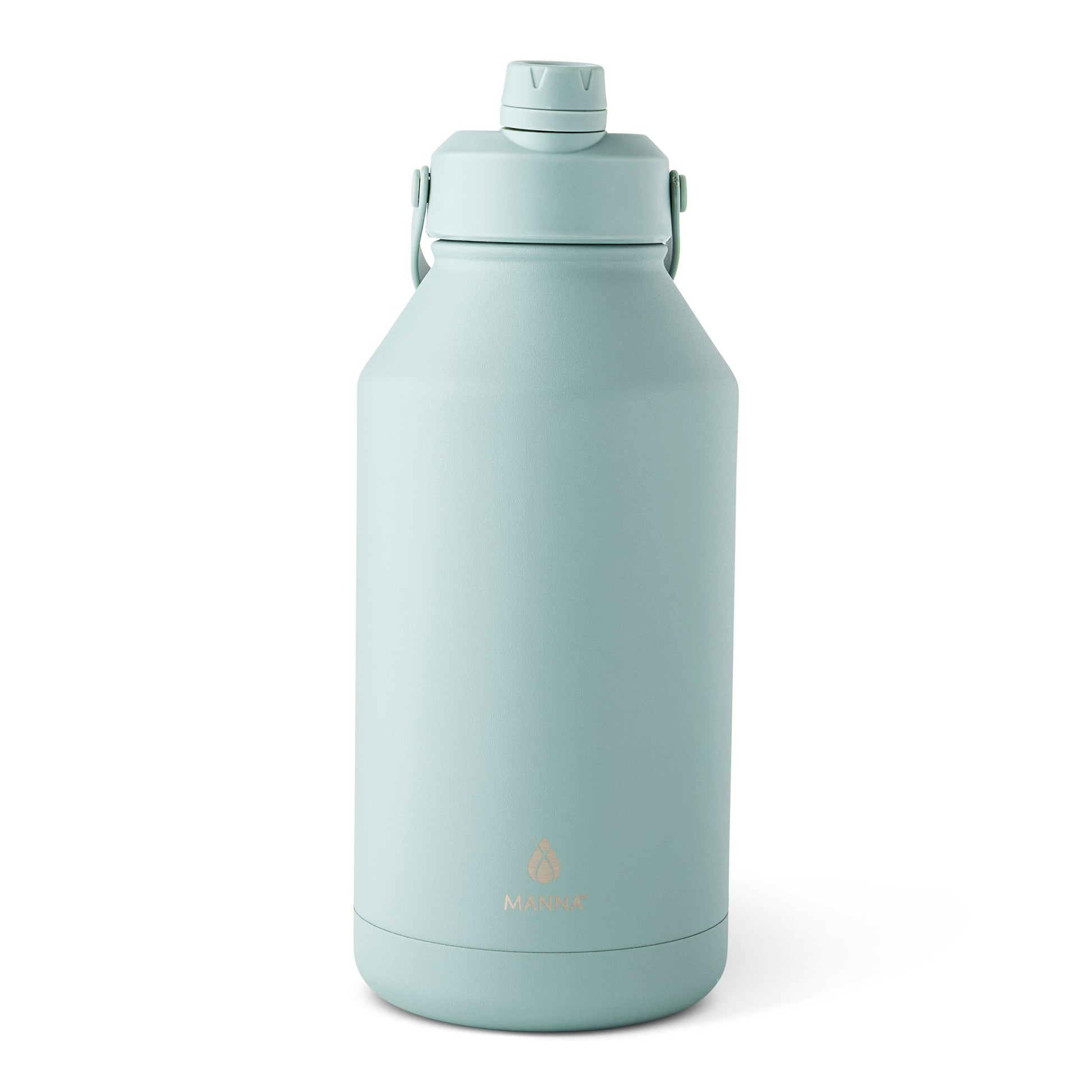 64-oz-ranger-dual-w5 55842ADI-AMZ_02.jpg