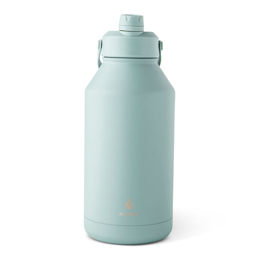 64-oz-ranger-dual-w5 55842ADI-AMZ_02.jpg