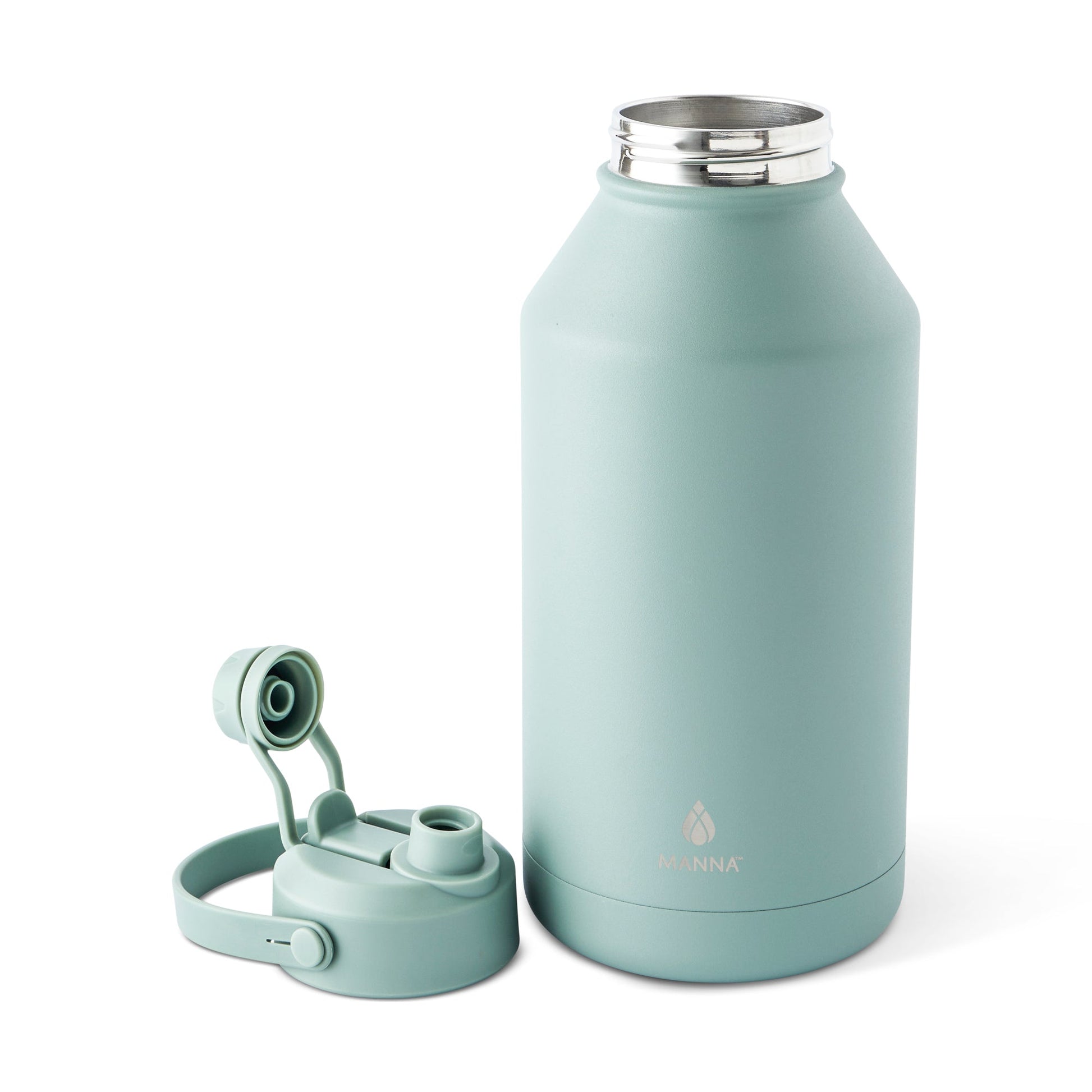 64-oz-ranger-dual-w5 55842ADI-AMZ_03.jpg