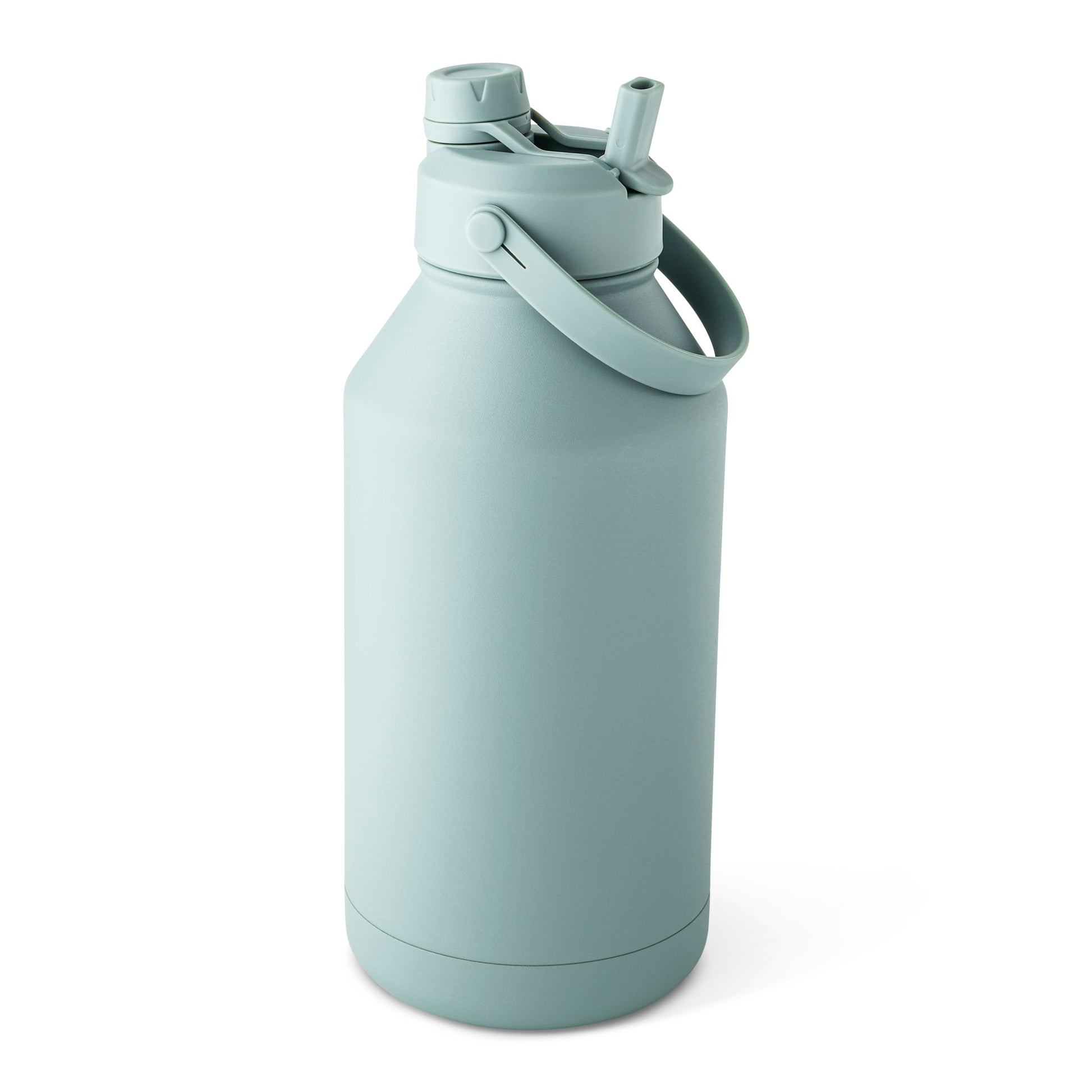 64-oz-ranger-dual-w5 55842ADI-AMZ_04.jpg