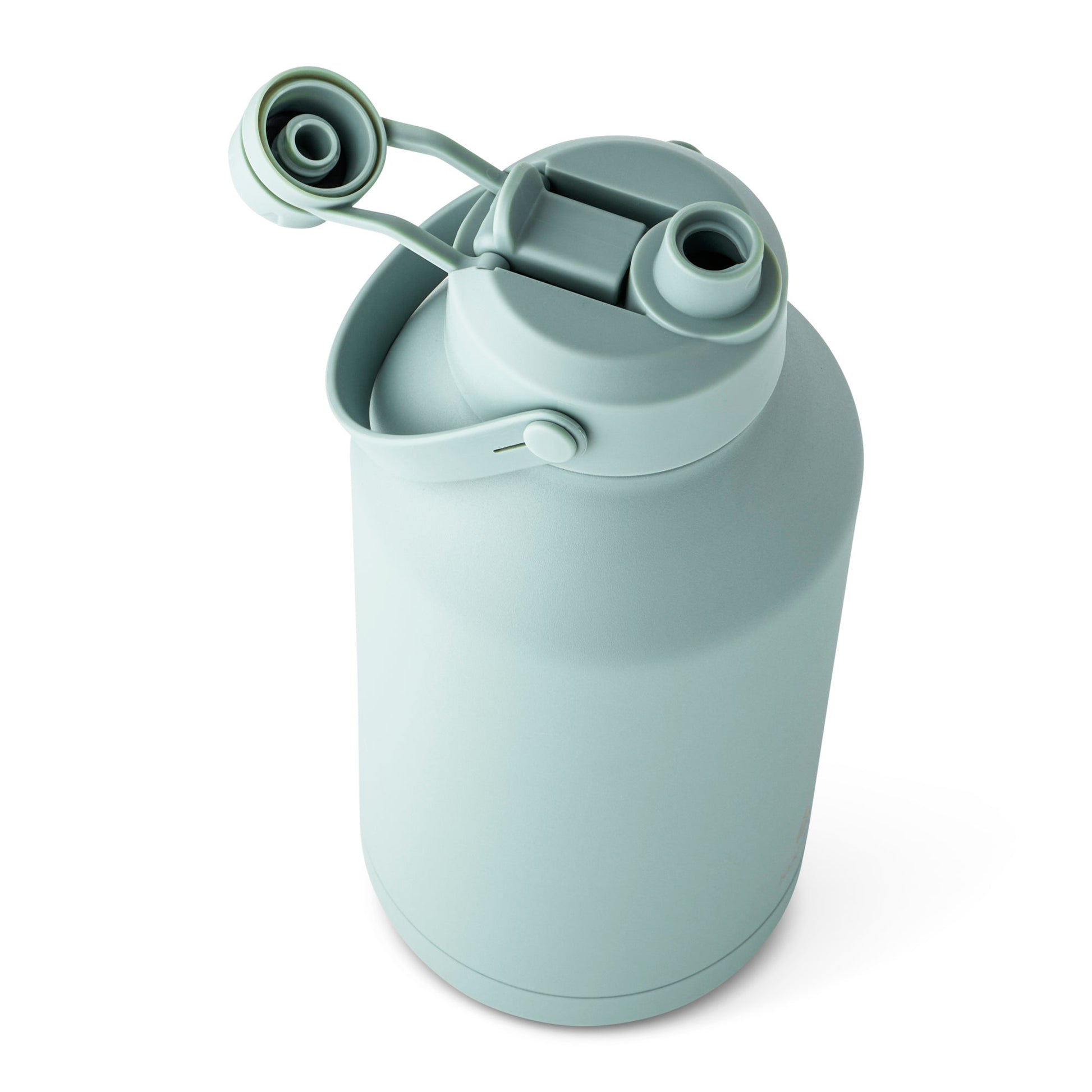 64-oz-ranger-dual-w5 55842ADI-AMZ_05.jpg
