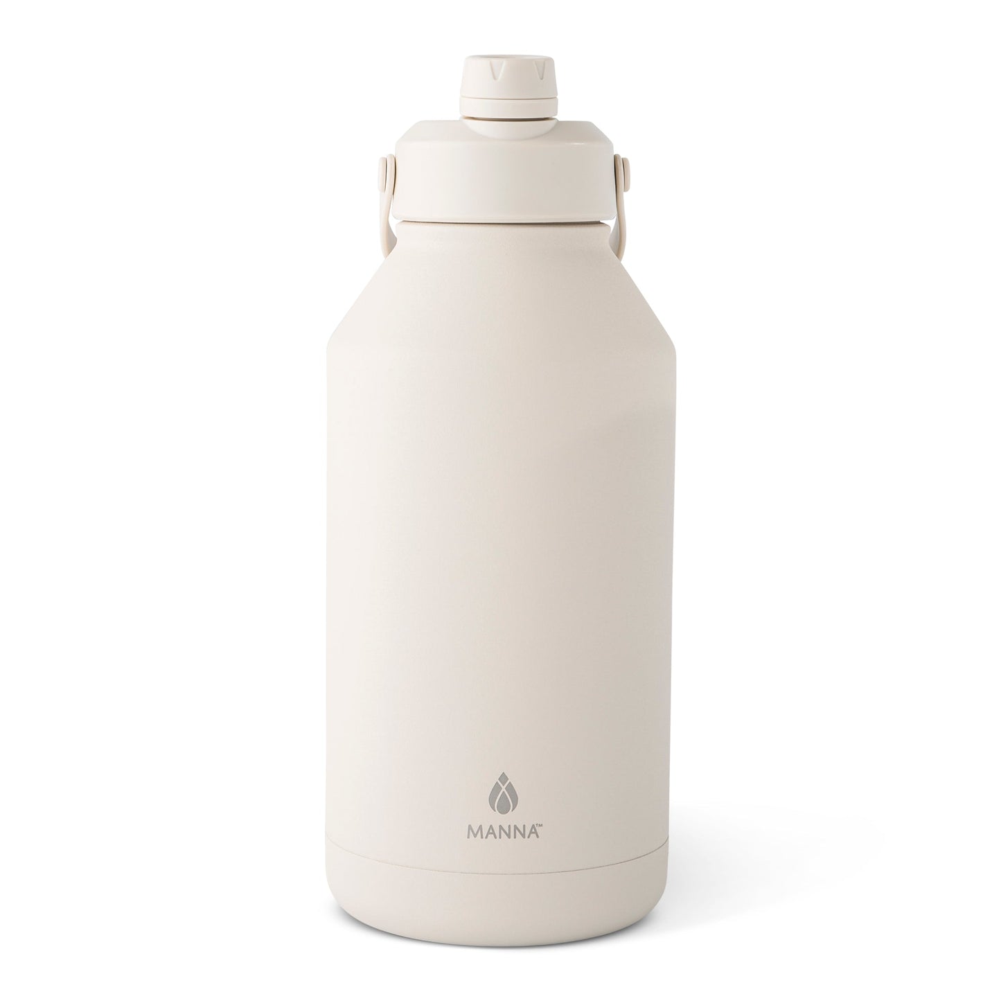 64-oz-ranger-dual-w5 55842BDI-AMZ_02.jpg