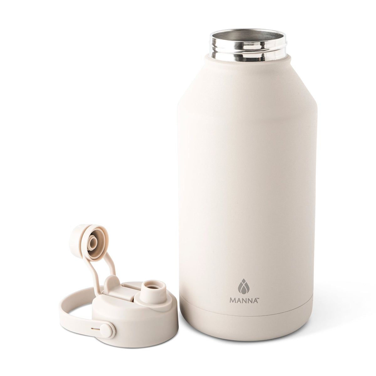 64-oz-ranger-dual-w5 55842BDI-AMZ_03.jpg