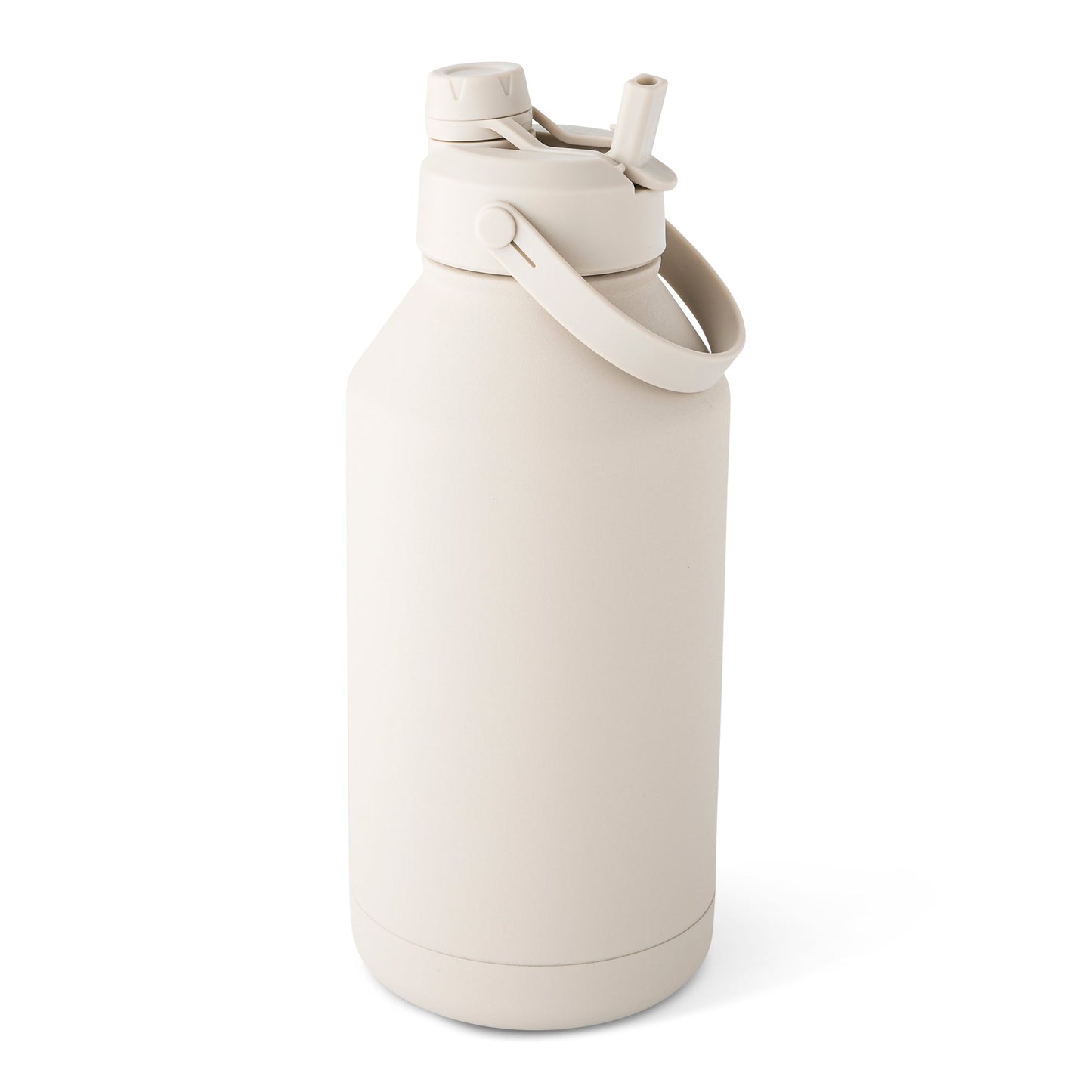 64-oz-ranger-dual-w5 55842BDI-AMZ_04.jpg