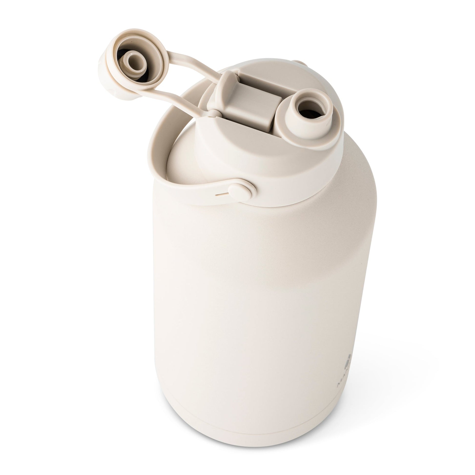 64-oz-ranger-dual-w5 55842BDI-AMZ_05.jpg