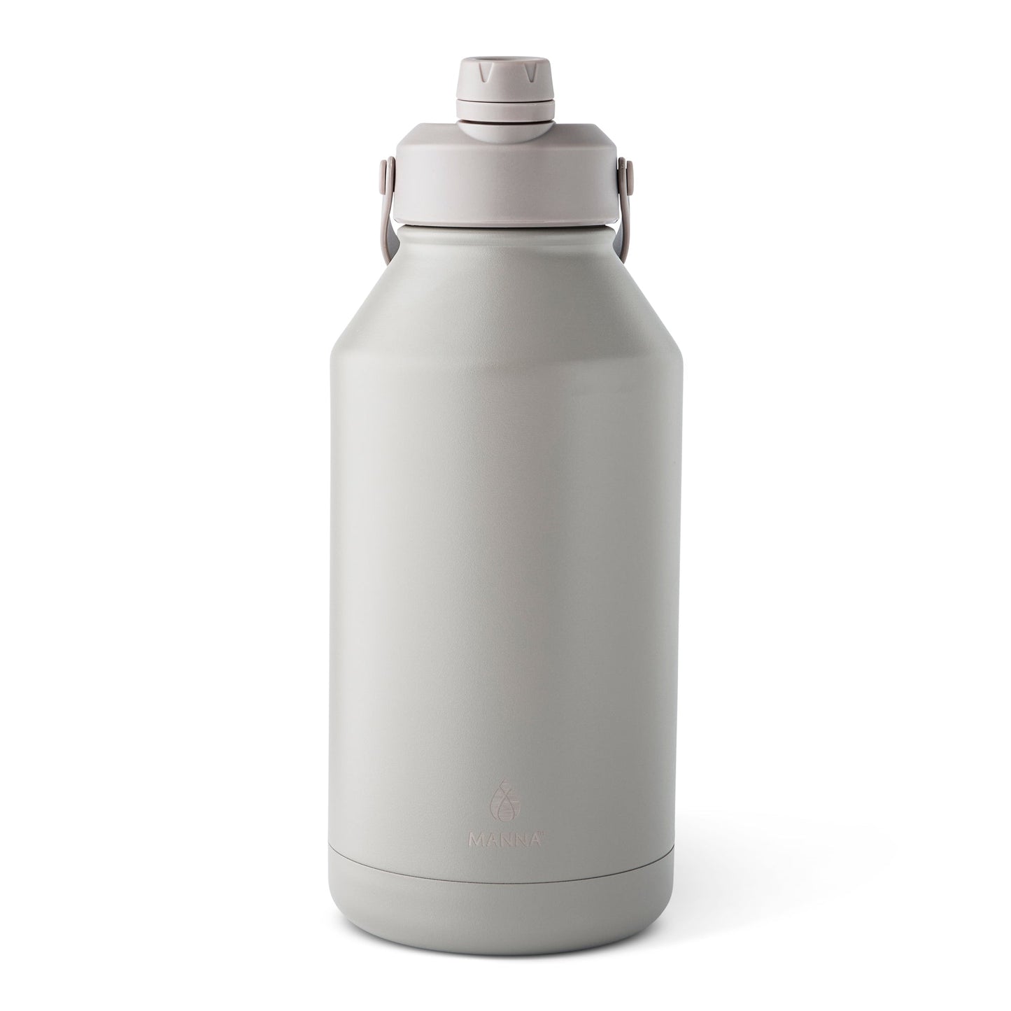 64-oz-ranger-dual-w5 55842CDI-AMZ_02.jpg
