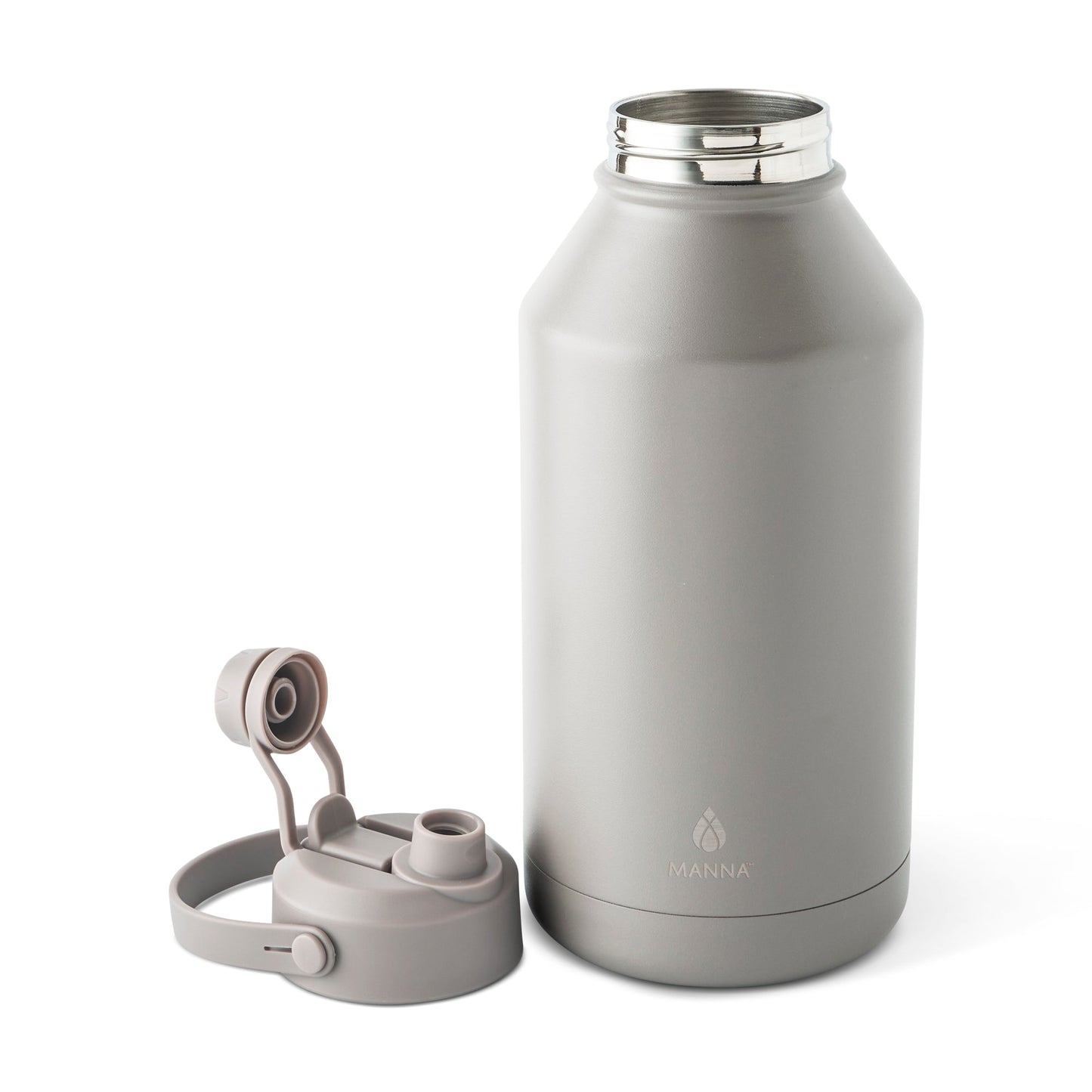64-oz-ranger-dual-w5 55842CDI-AMZ_03.jpg