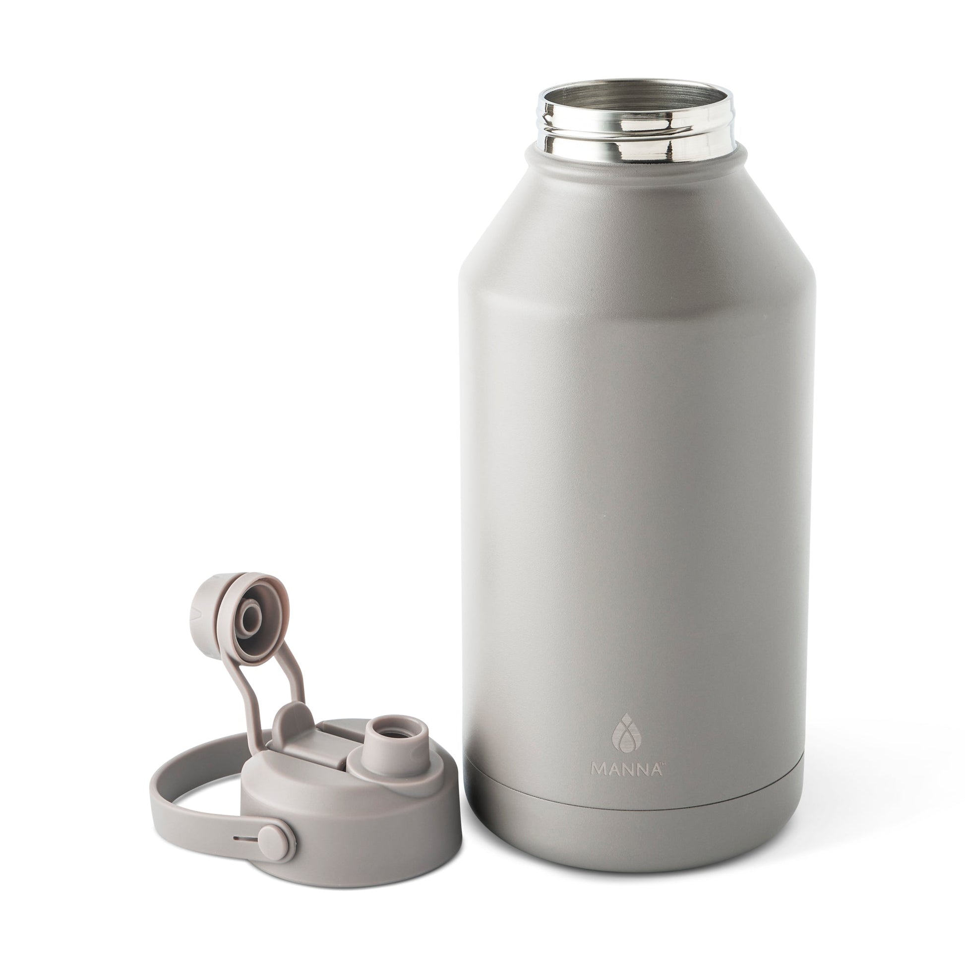 64-oz-ranger-dual-w5 55842CDI-AMZ_03.jpg