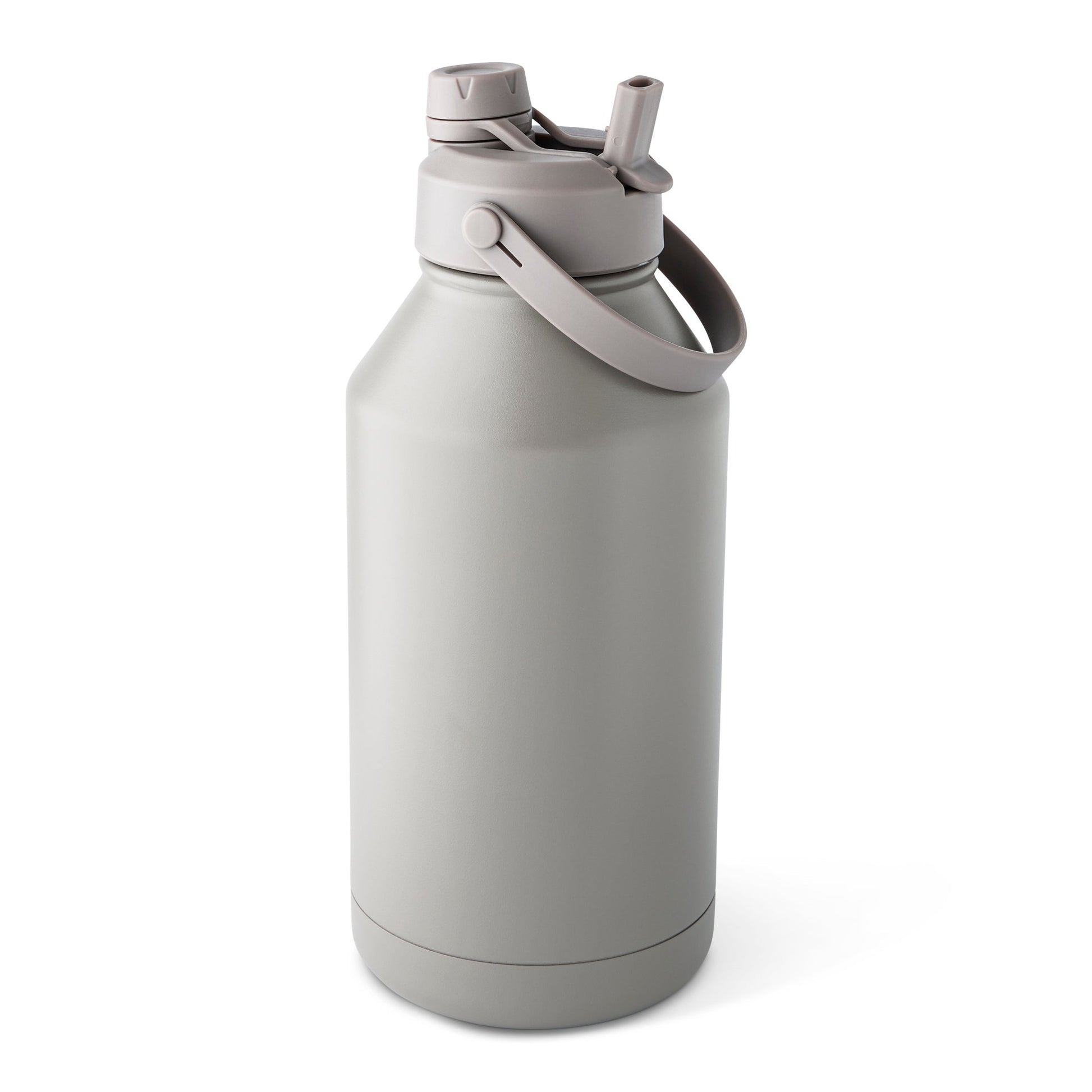 64-oz-ranger-dual-w5 55842CDI-AMZ_04.jpg