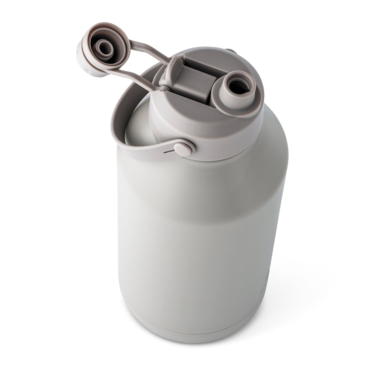 64-oz-ranger-dual-w5 55842CDI-AMZ_05.jpg