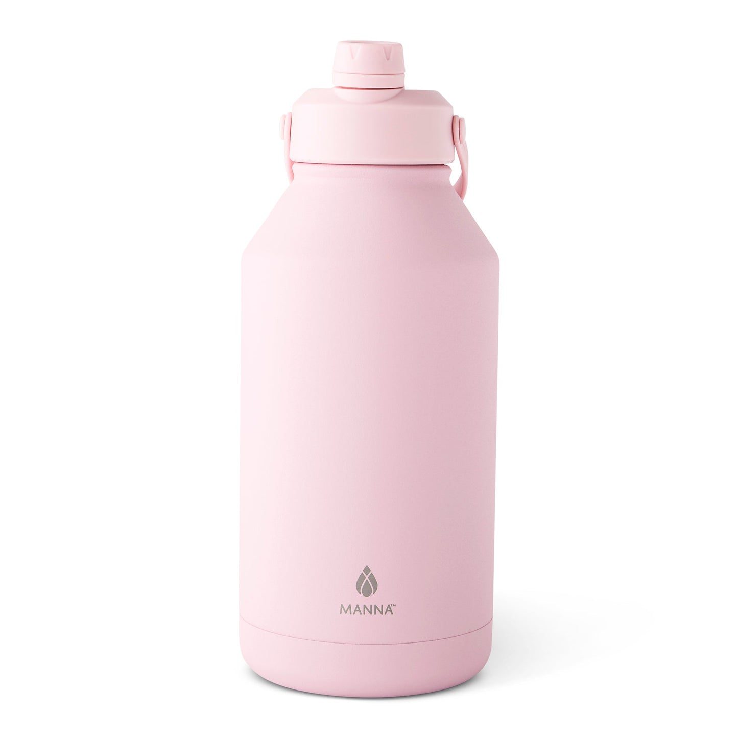 64-oz-ranger-dual-w5 55842DDI-AMZ_02.jpg
