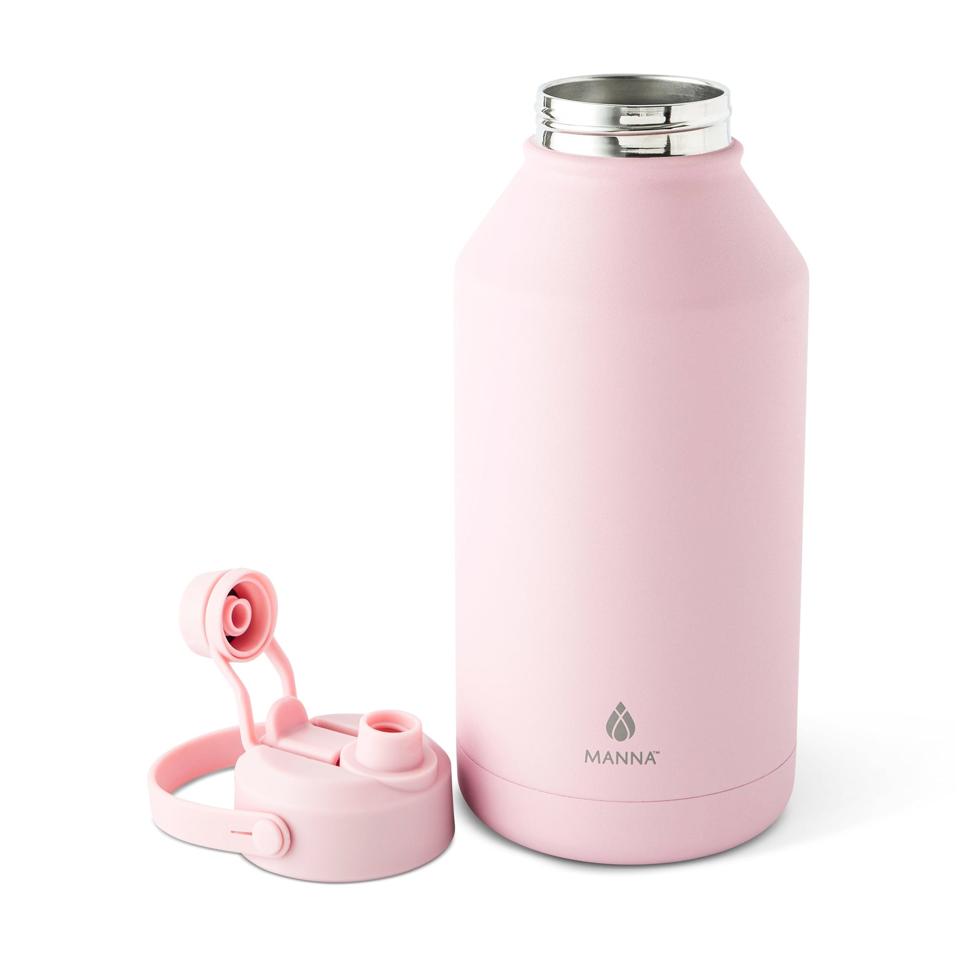 64-oz-ranger-dual-w5 55842DDI-AMZ_03.jpg