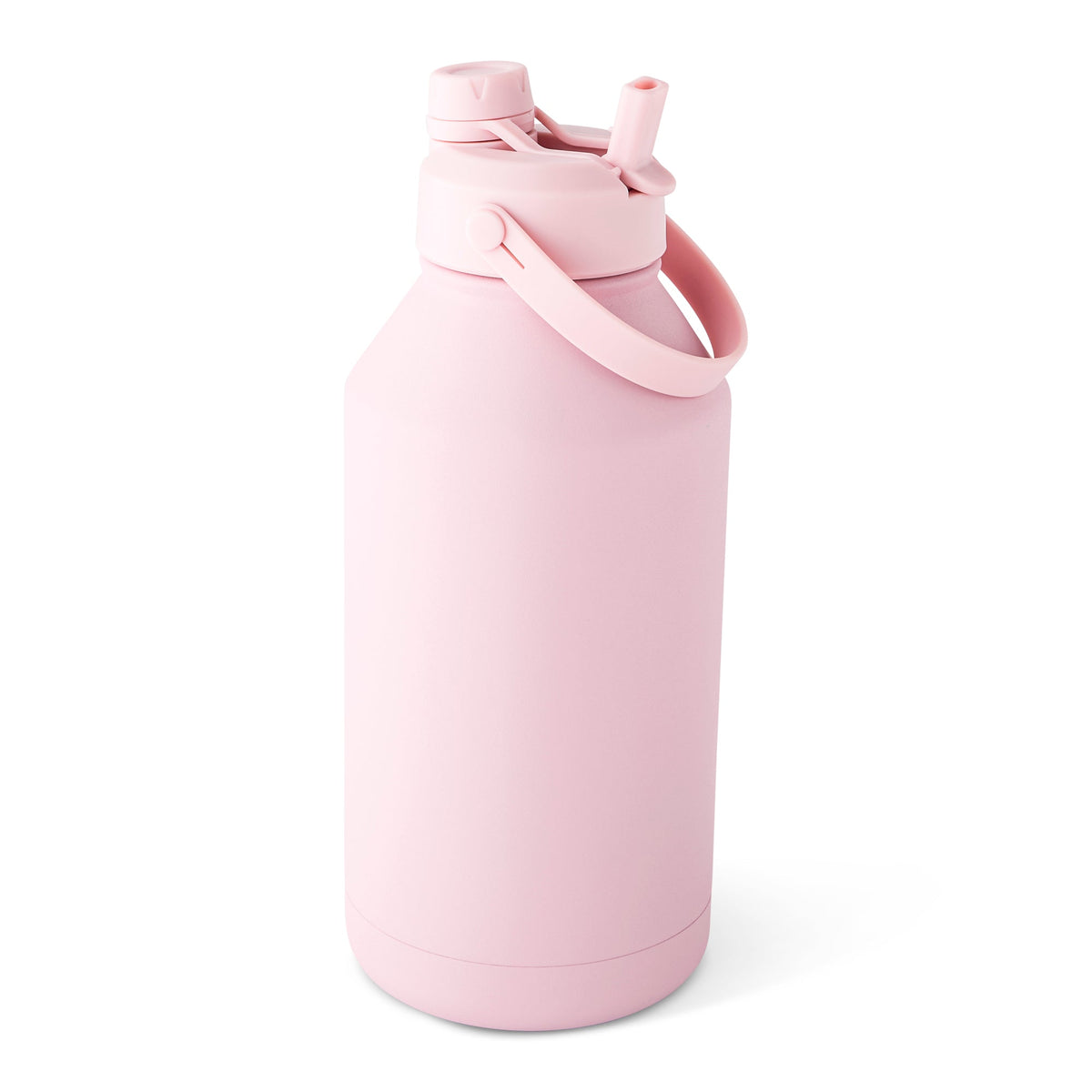 64-oz-ranger-dual-w5 55842DDI-AMZ_04.jpg