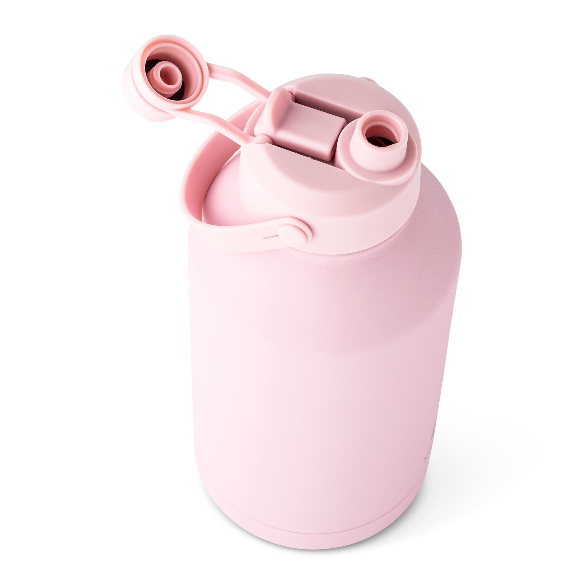 64-oz-ranger-dual-w5 55842DDI-AMZ_05.jpg