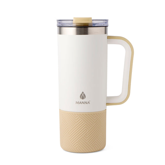 20-oz-forester-mug-j0 55858_02.jpg